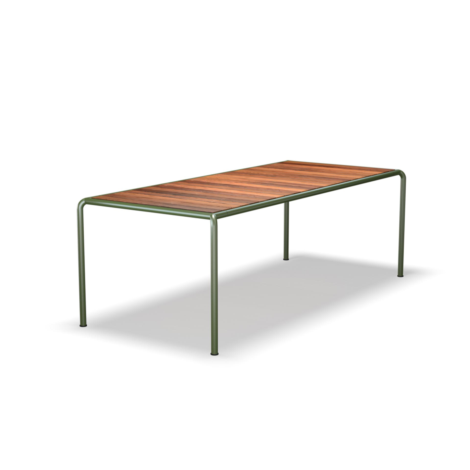 HOUE Gartentisch AVANTI