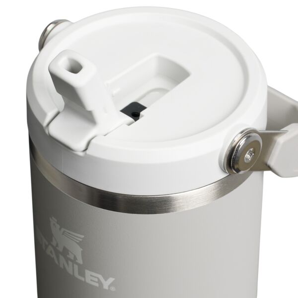 STANLEY Thermoflasche ICEFLOW STANLEY Thermoflasche ICEFLOW