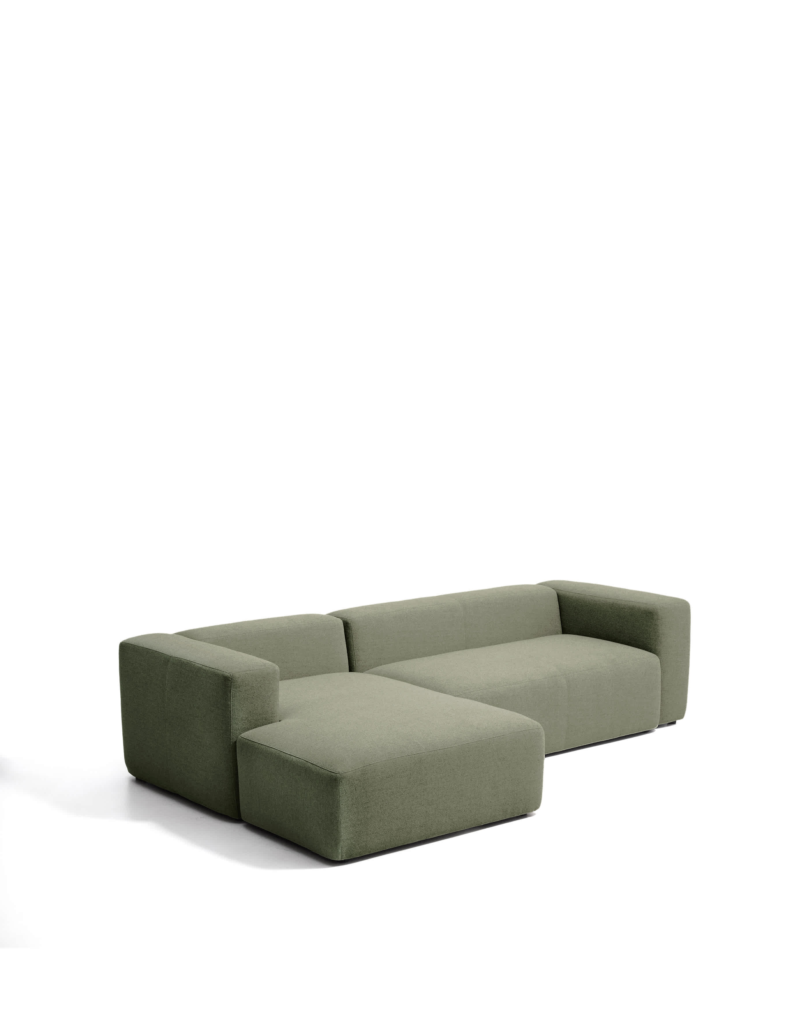 KAVE HOME Sofa BLOK