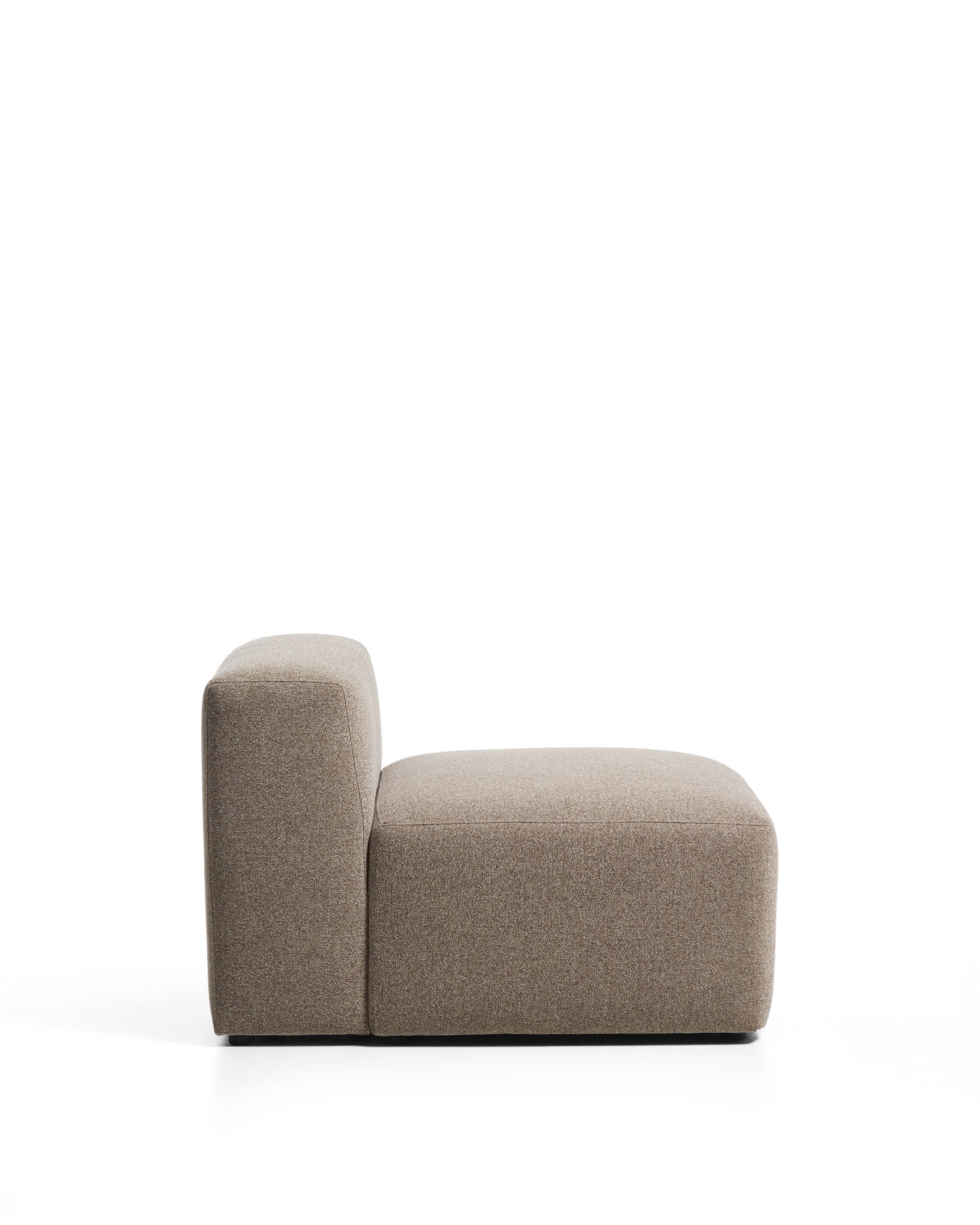 KAVE HOME Sessel BLOK