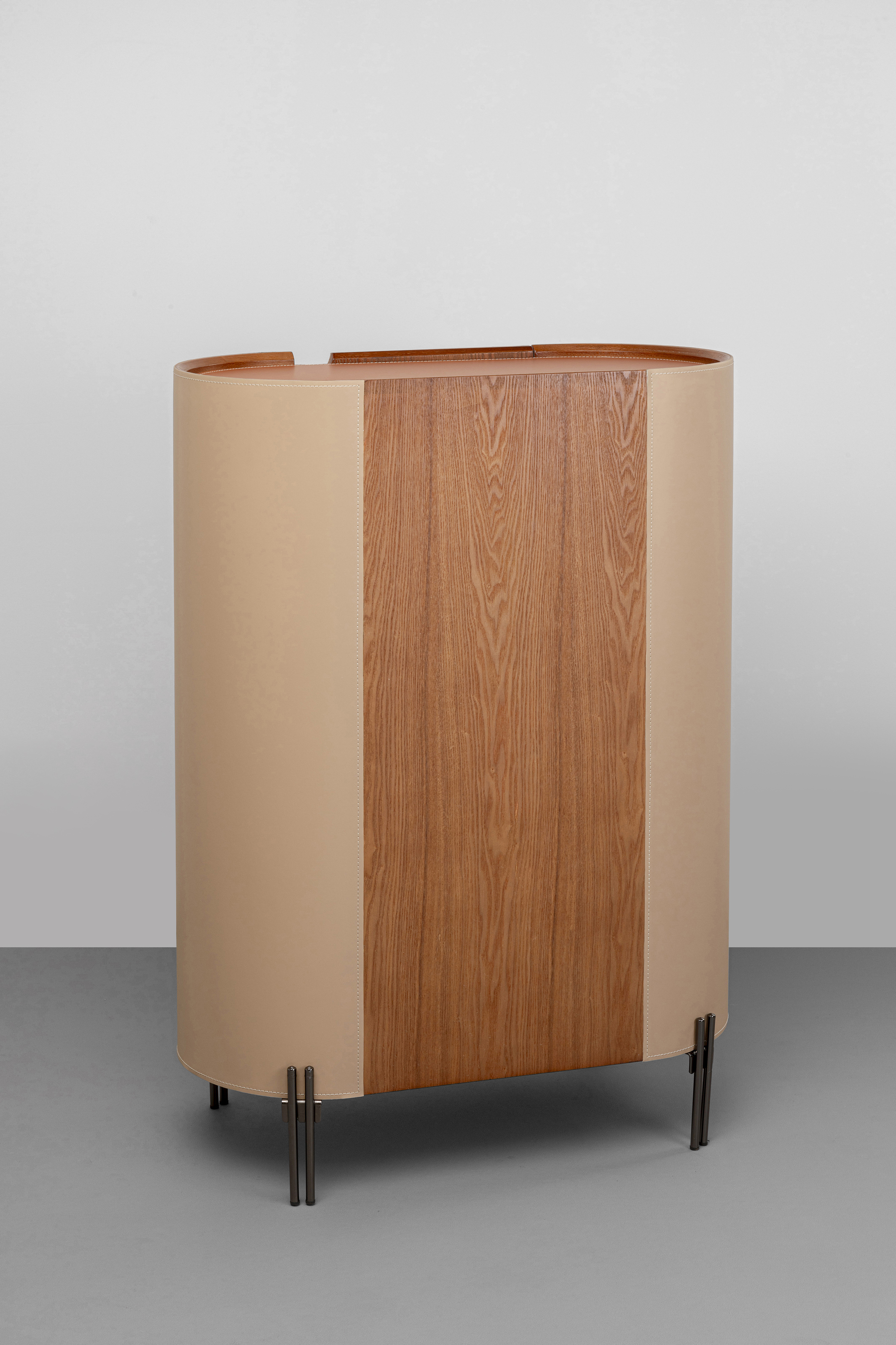 KARE Schrank TANGO
