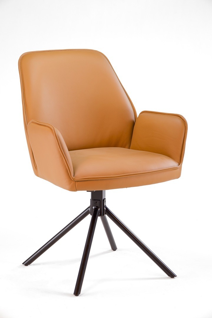Stuhl COVELO