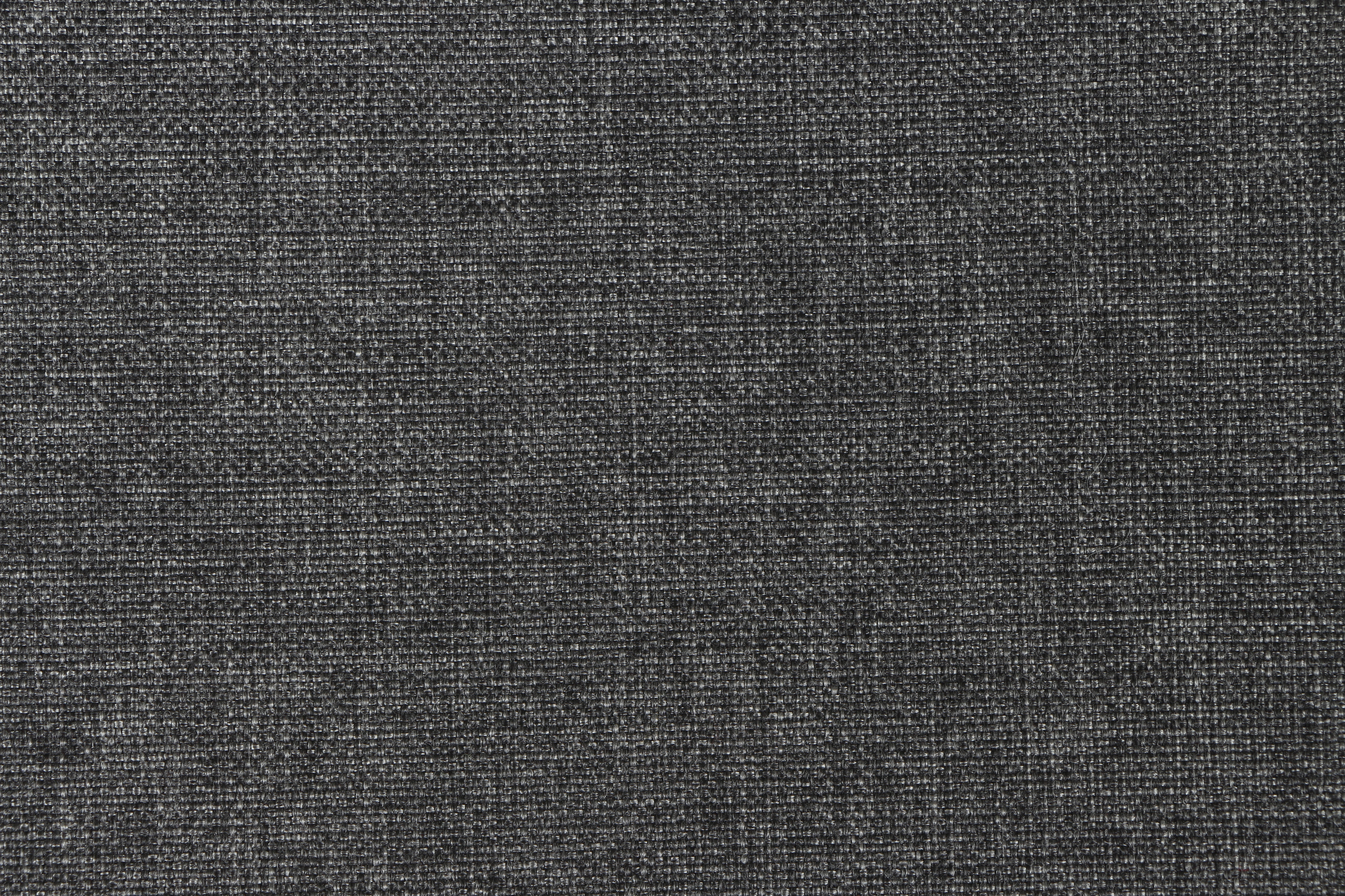 SIENA GARDEN Outdoor Cushion PRIME