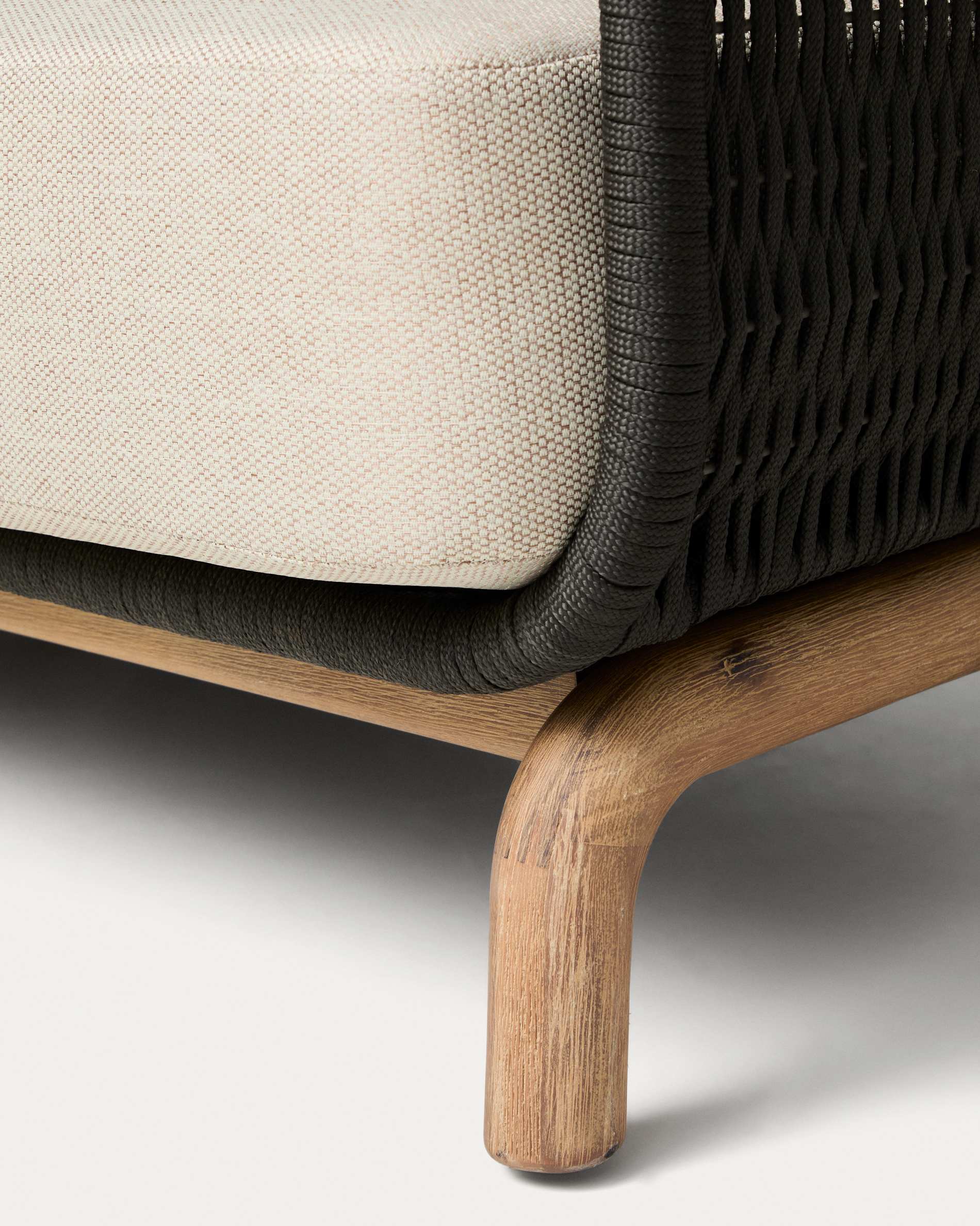 KAVE HOME Gartensofa ALIPA