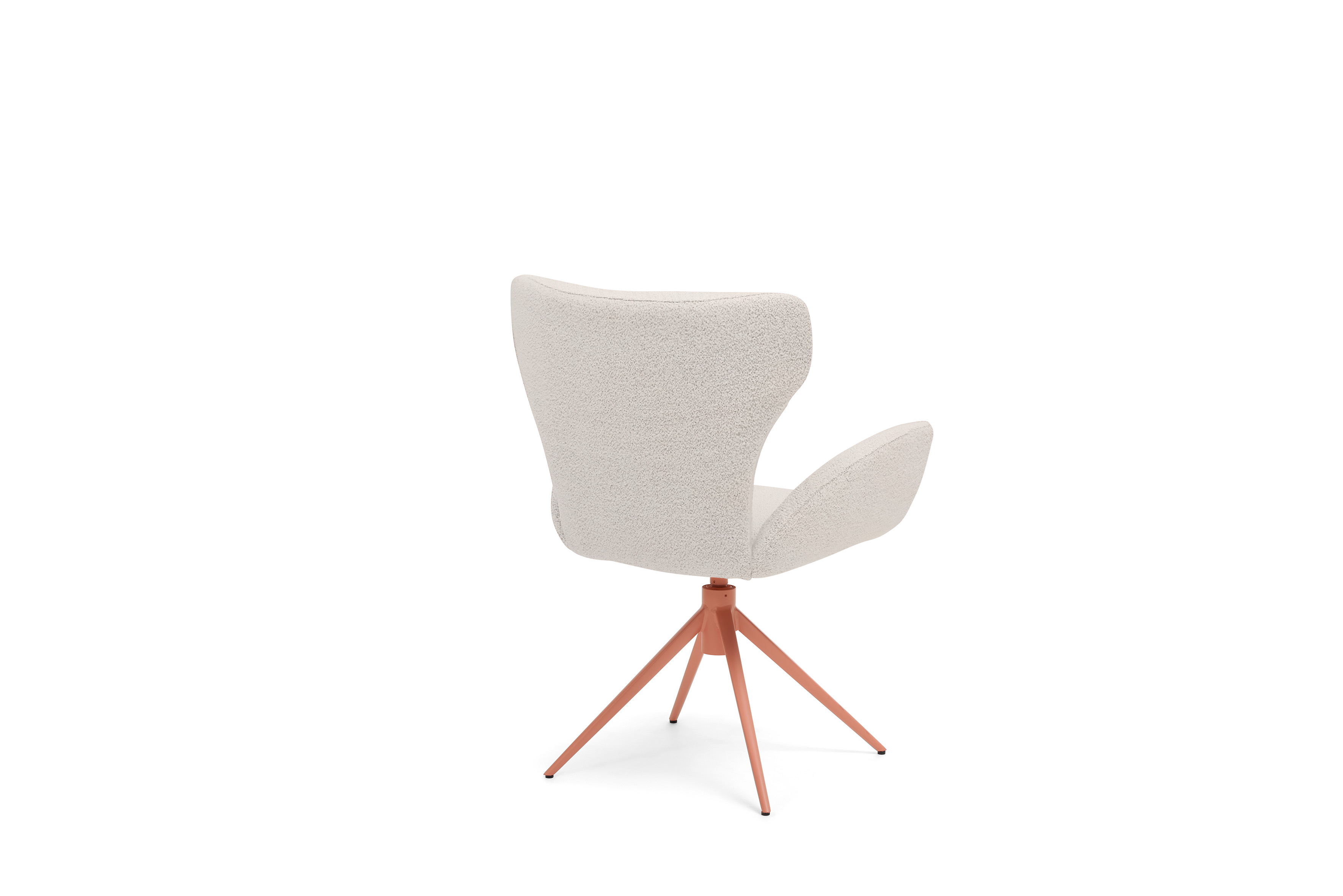 MUSTERRING Stuhl JustB! SP150 MUSTERRING Stuhl JustB! SP150