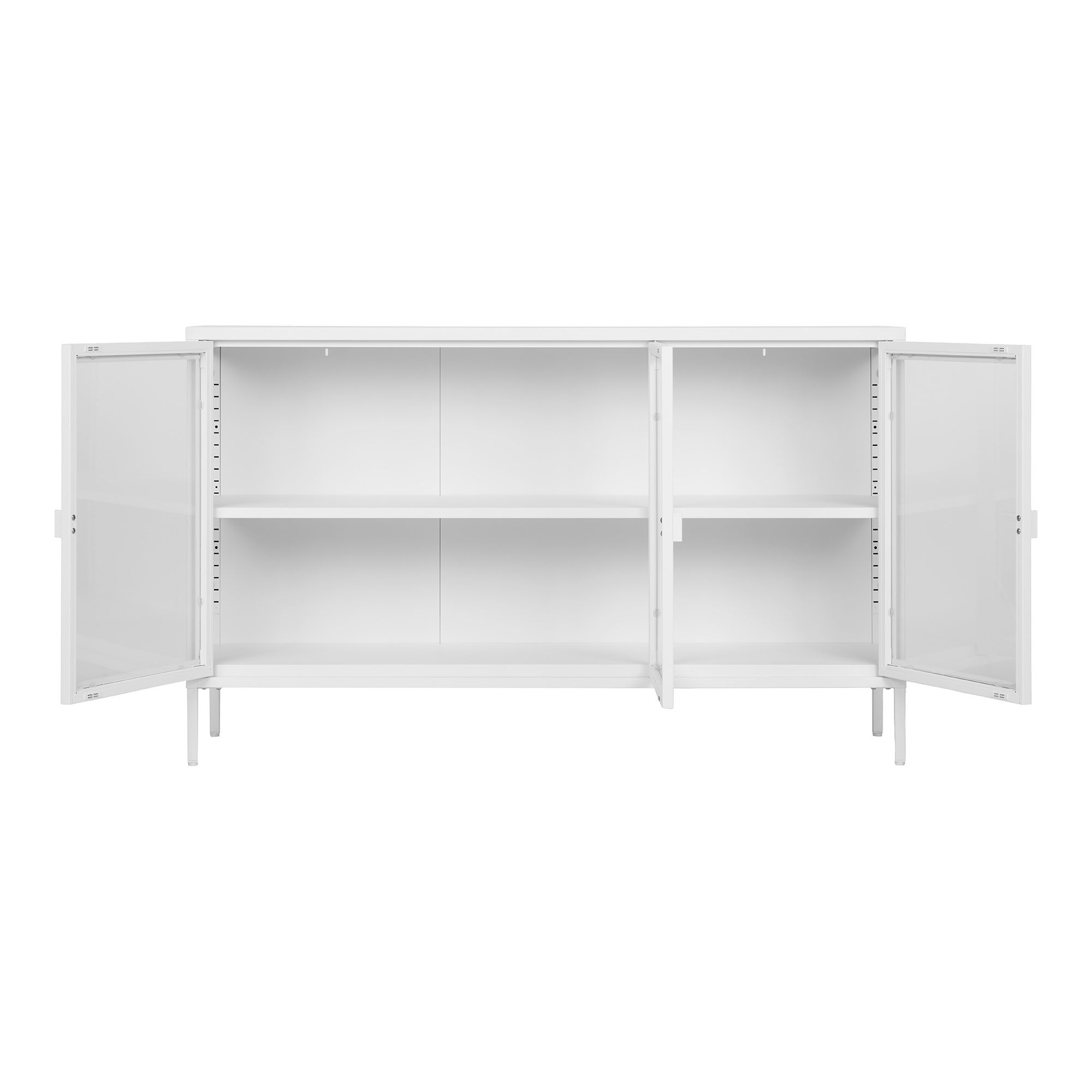 HOUSE NORDIC Sideboard BRISBANE HOUSE NORDIC Sideboard BRISBANE