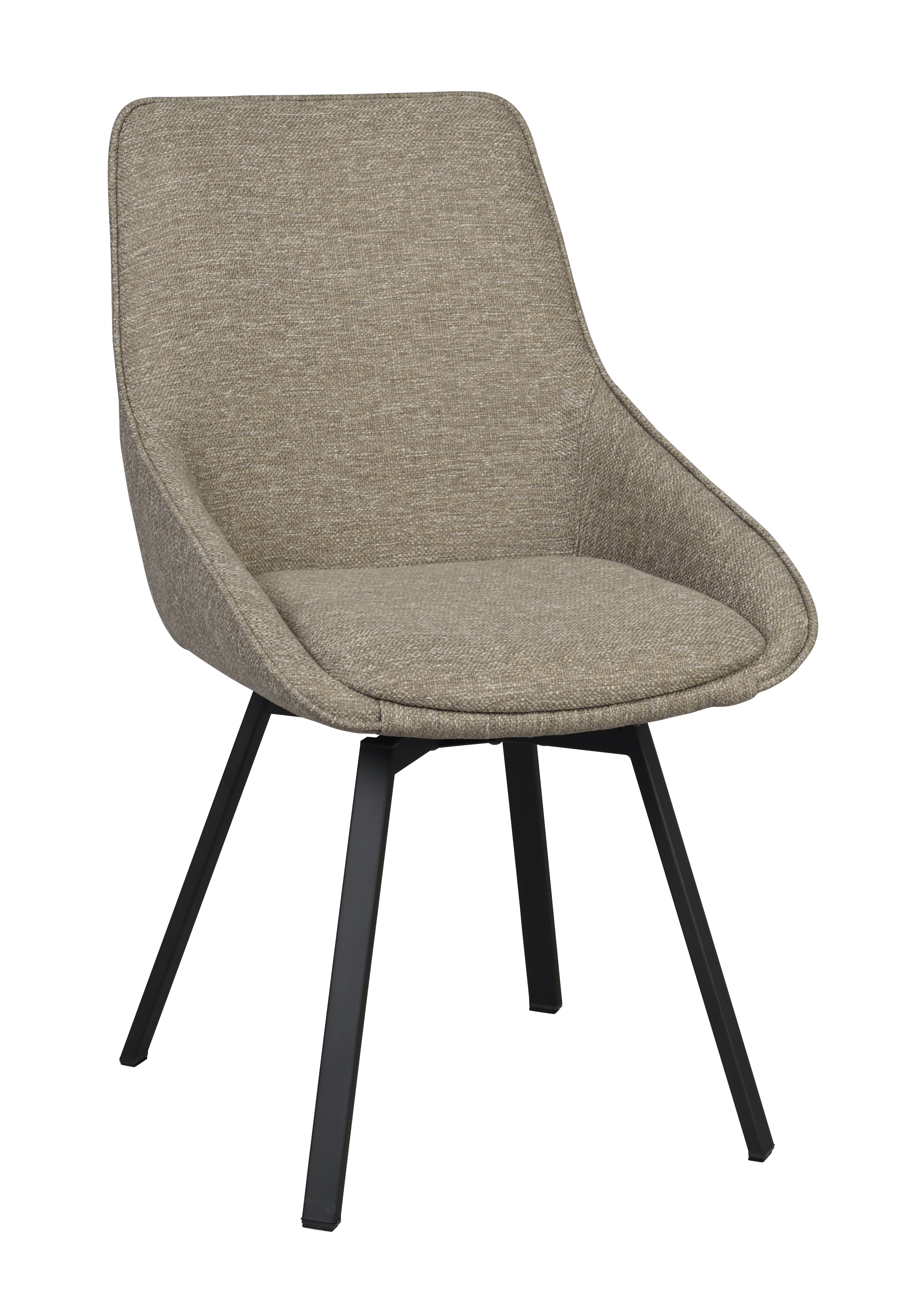 ROWICO Chaise ALISON