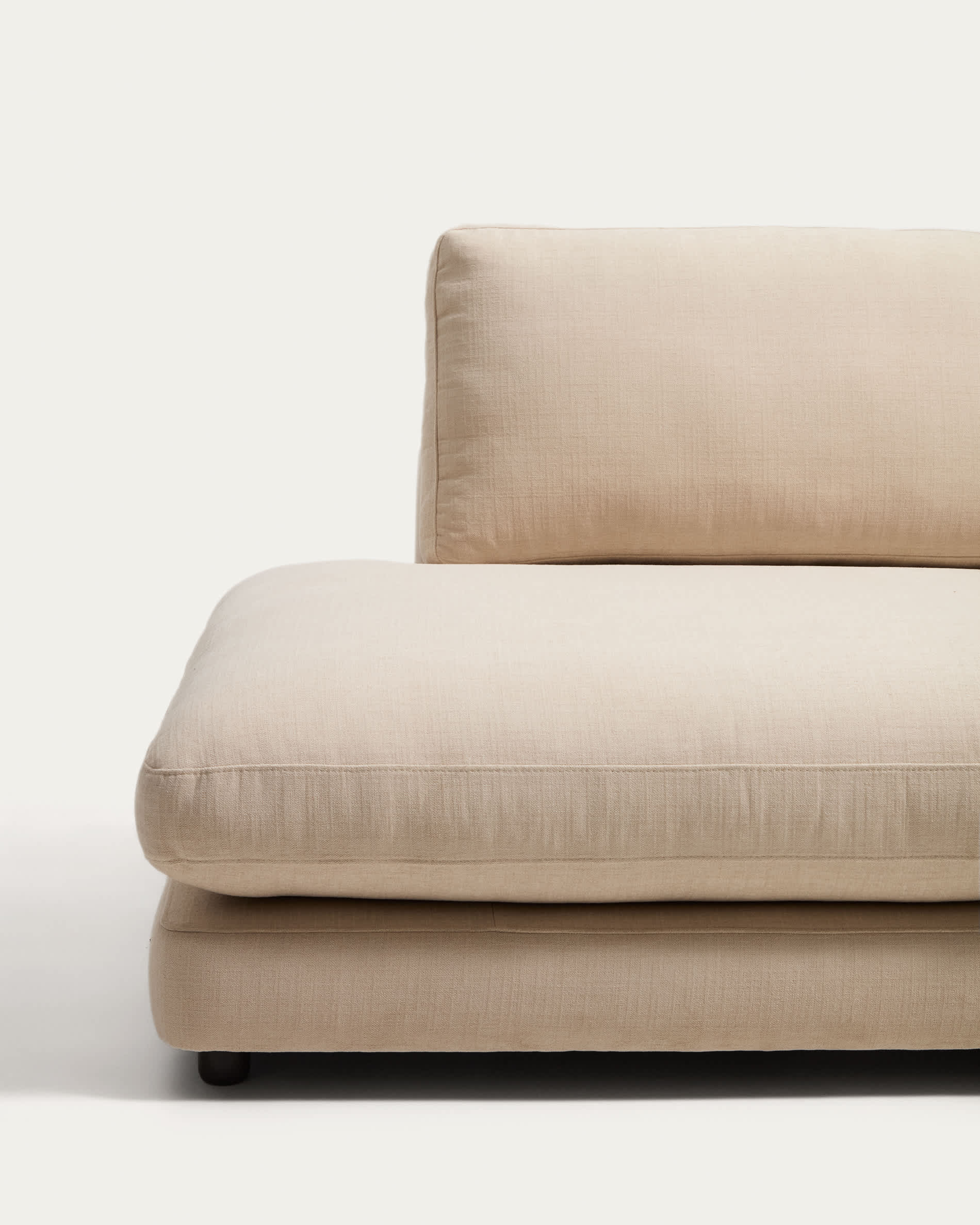 KAVE HOME Sofa GALA