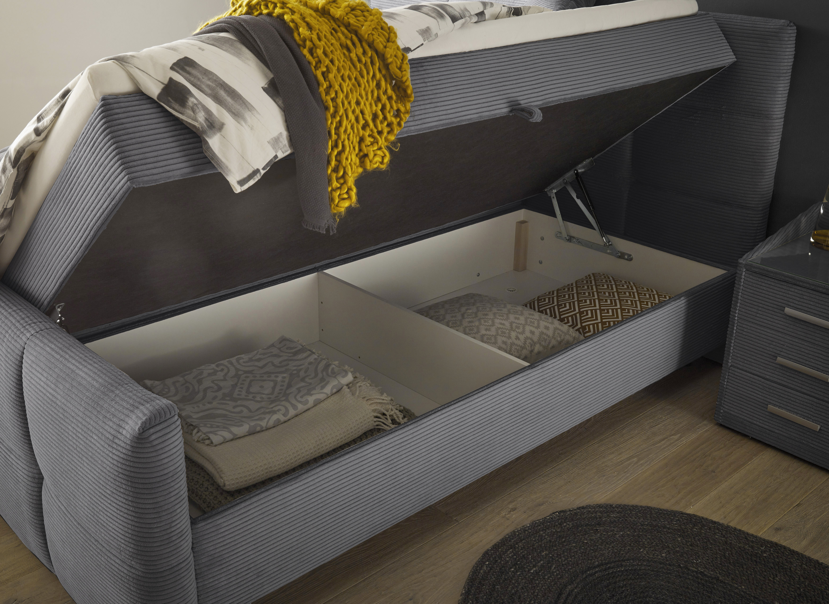 ED LIFESTYLE Boxbett TIJUANA ED LIFESTYLE Boxbett TIJUANA