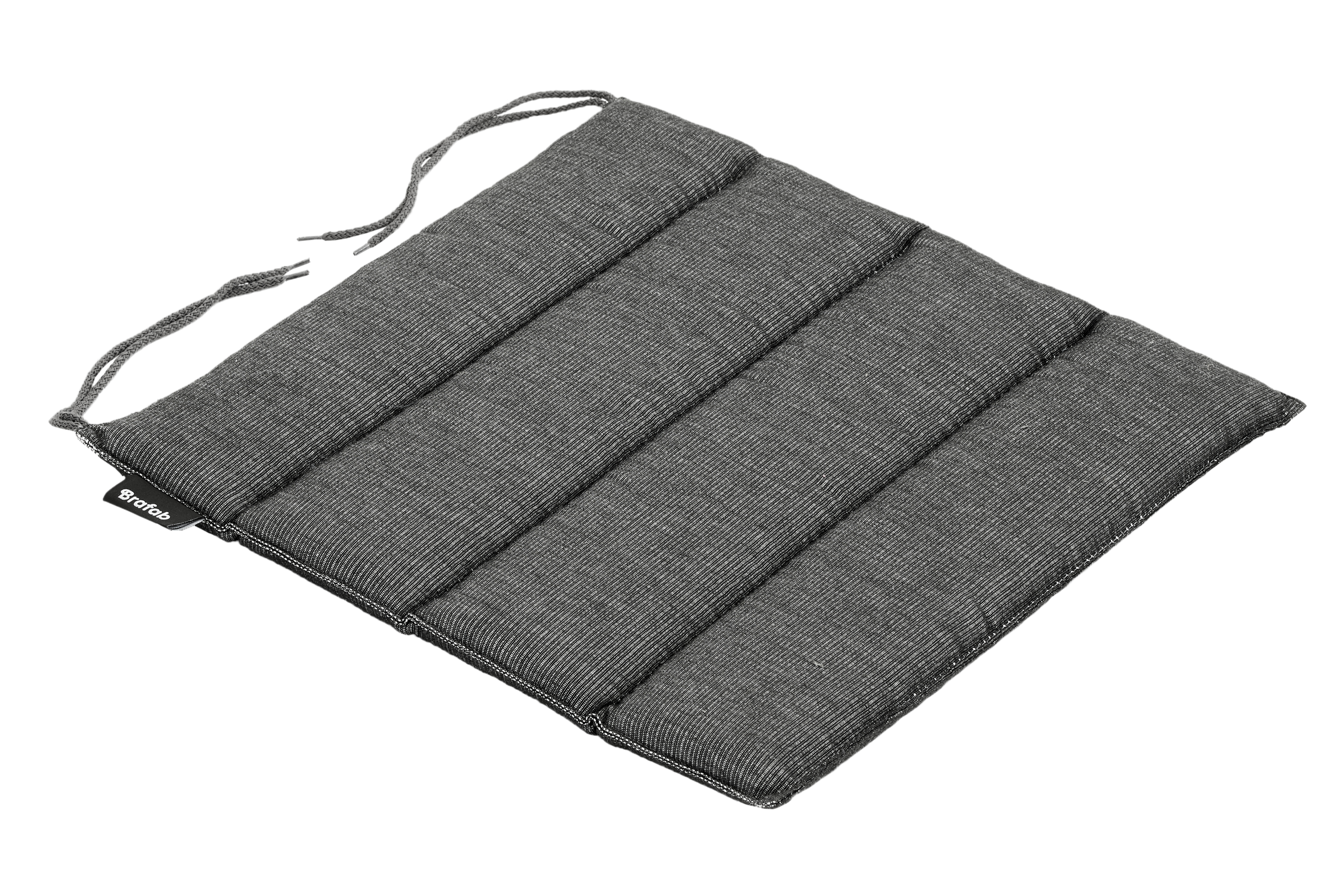 BRAFAB Outdoor Sitzkissen DELIA