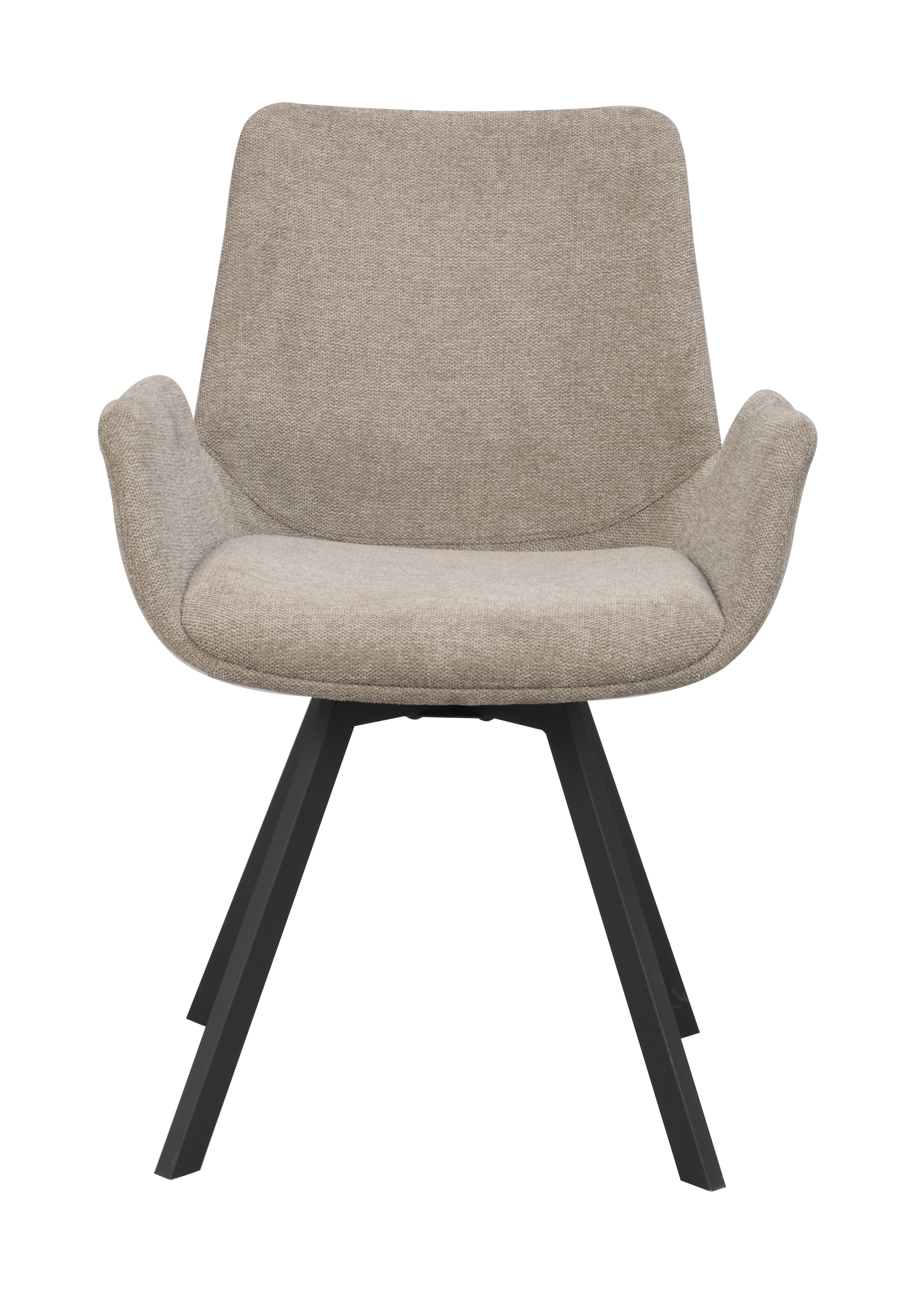 ROWICO NORWELL chair