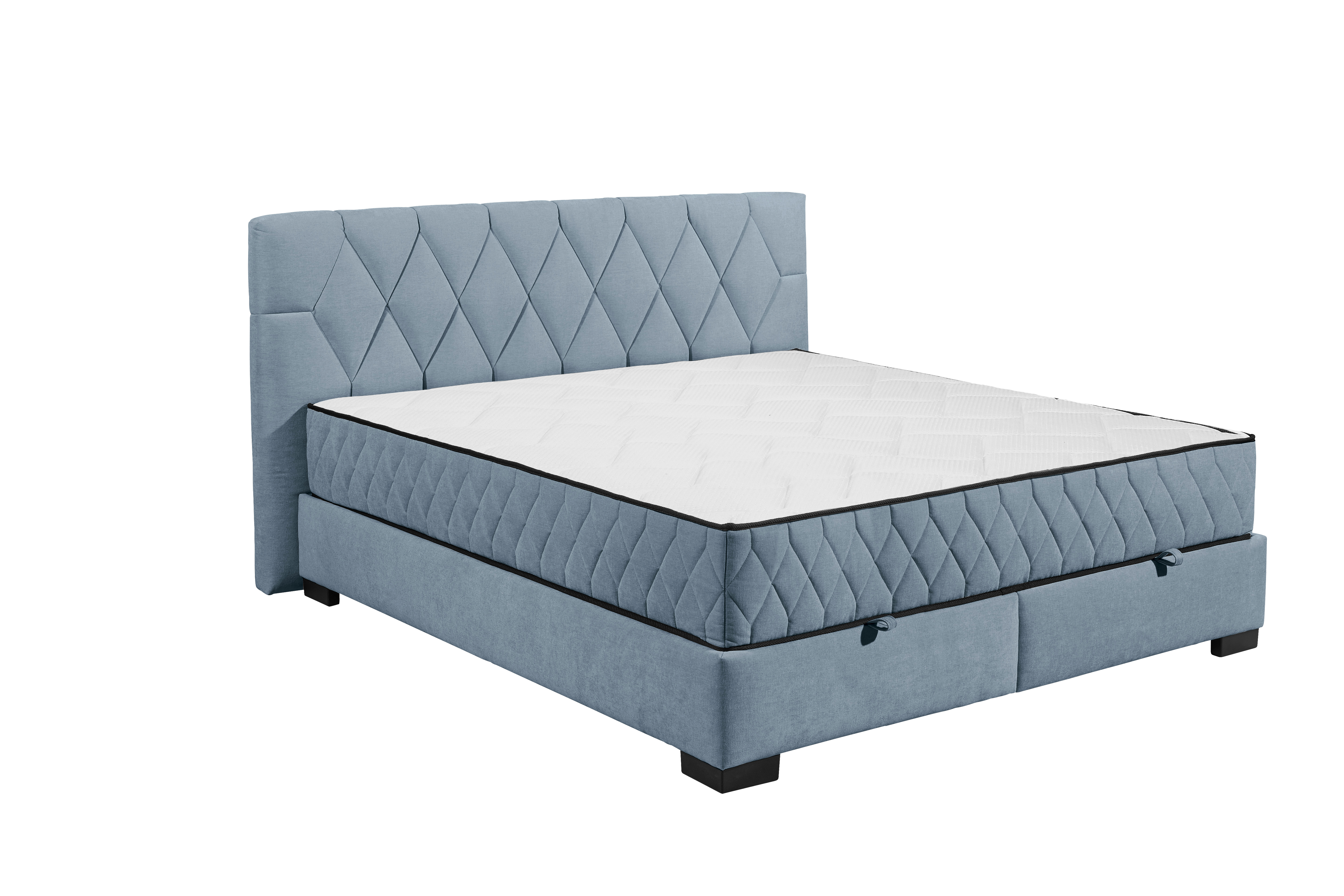 ED LIFESTYLE Boxbett NAGOL