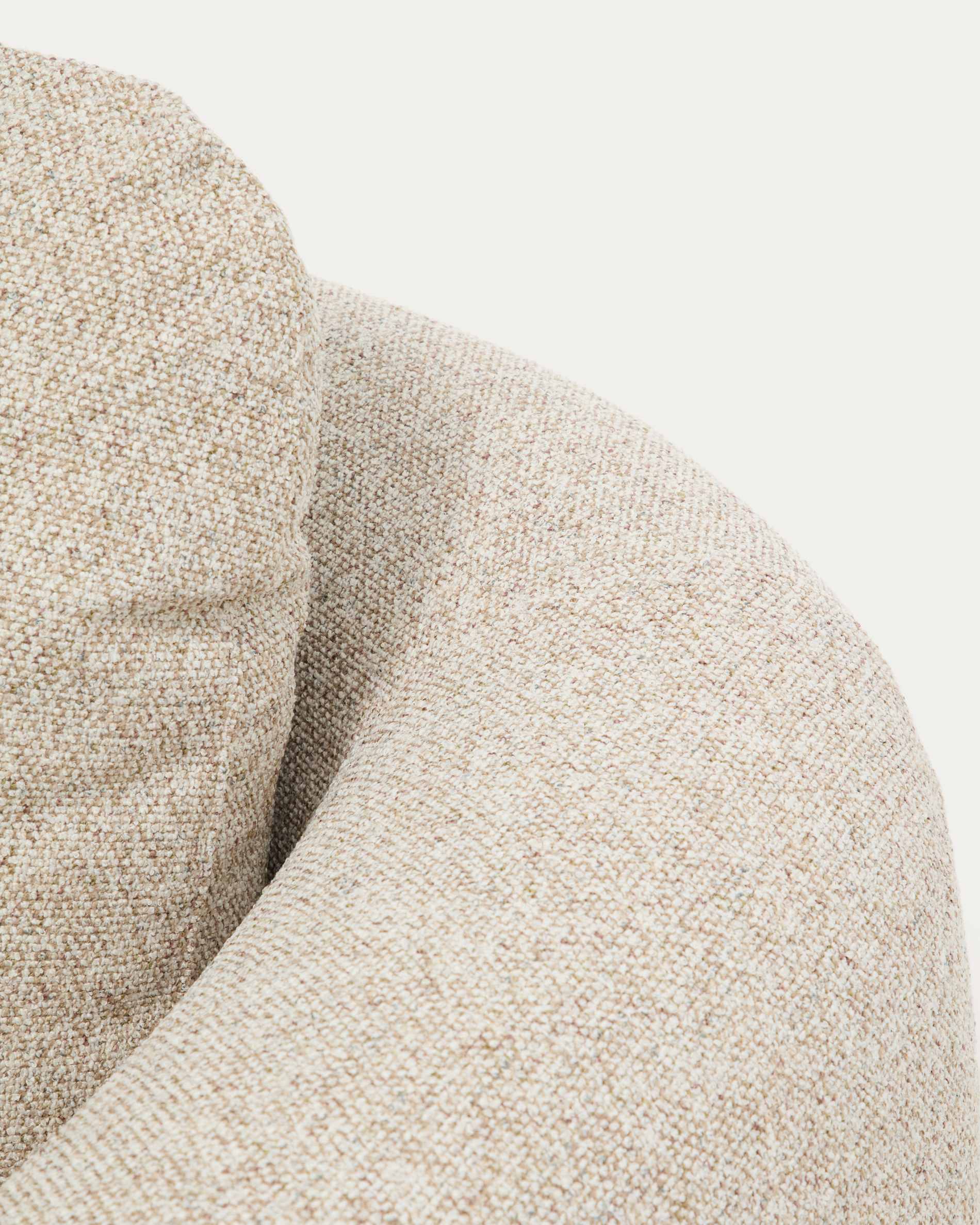 KAVE HOME Sofa VERA