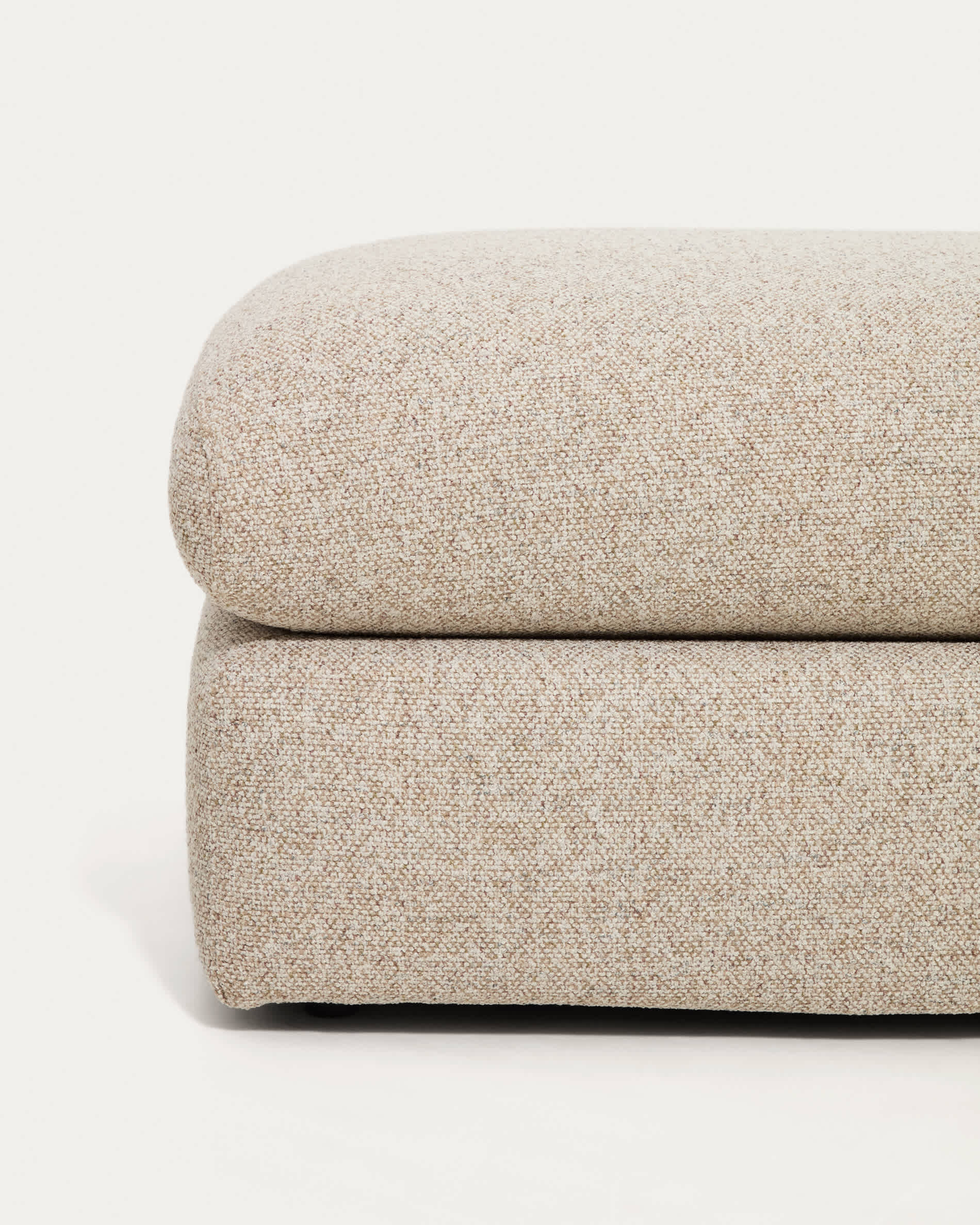 KAVE HOME Hocker VERA