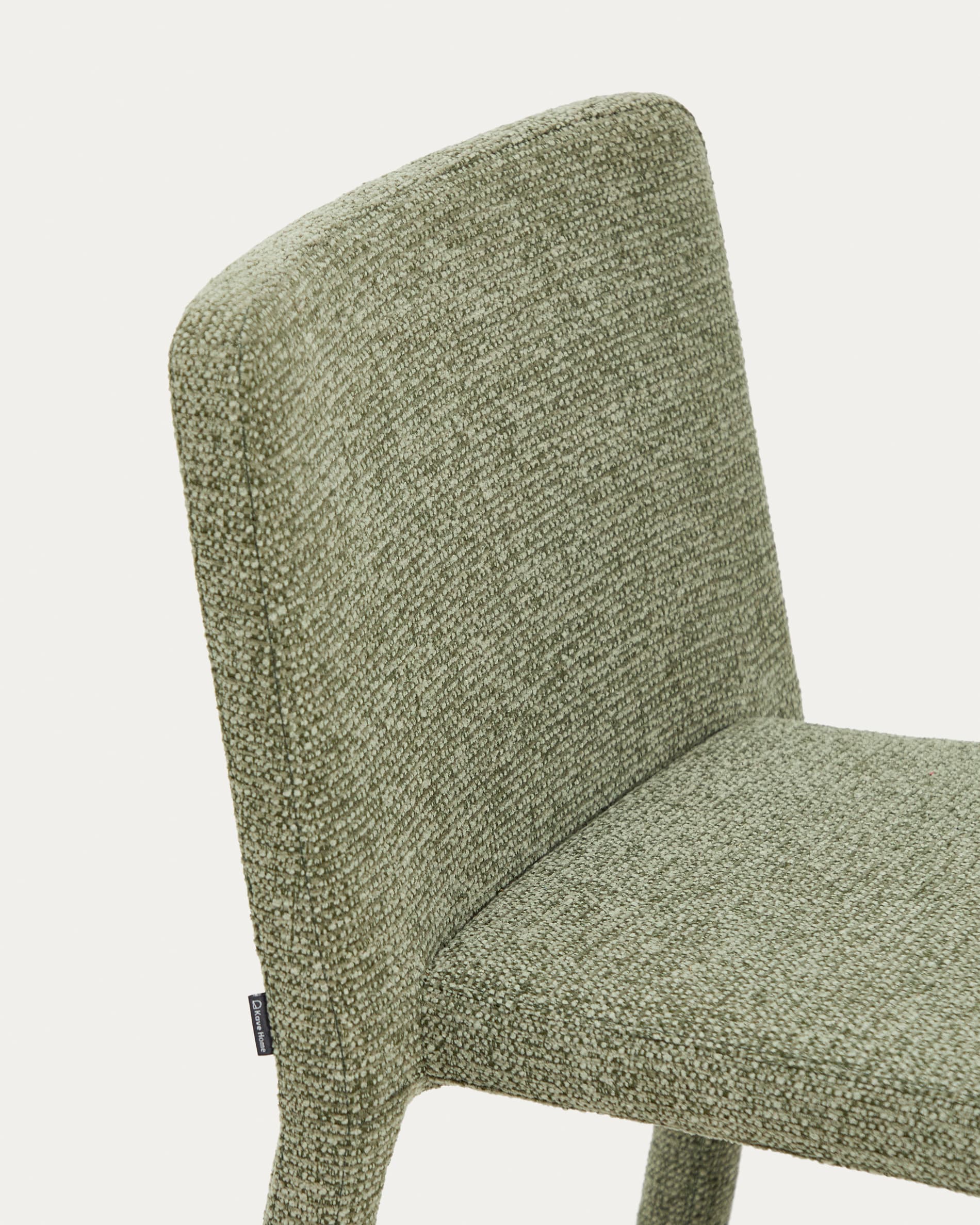 KAVE HOME LORIA chair