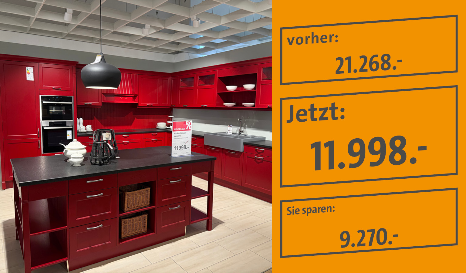 Musterküchen_Preise_Bruchsal13