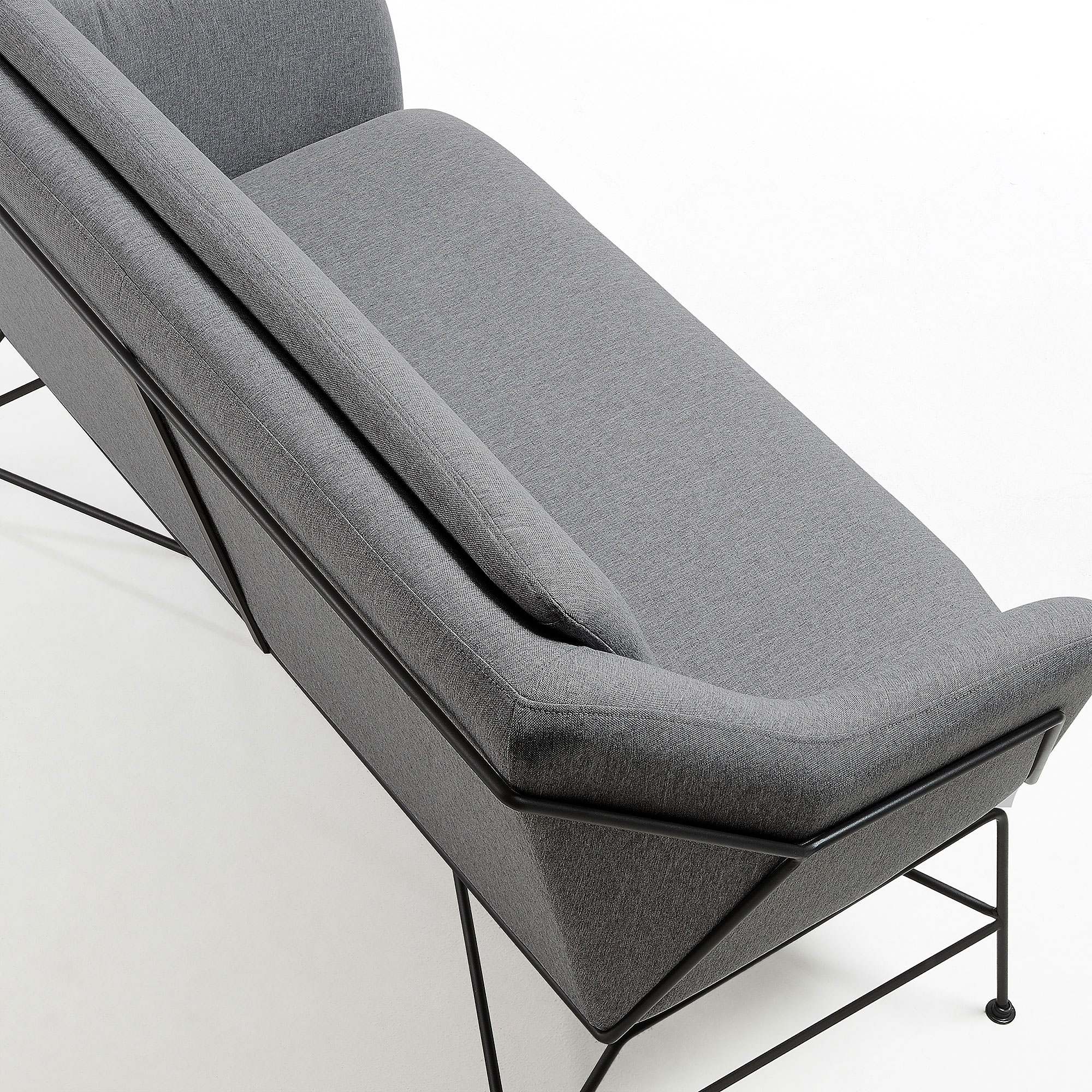 KAVE HOME Sofa BRIDA KAVE HOME Sofa BRIDA