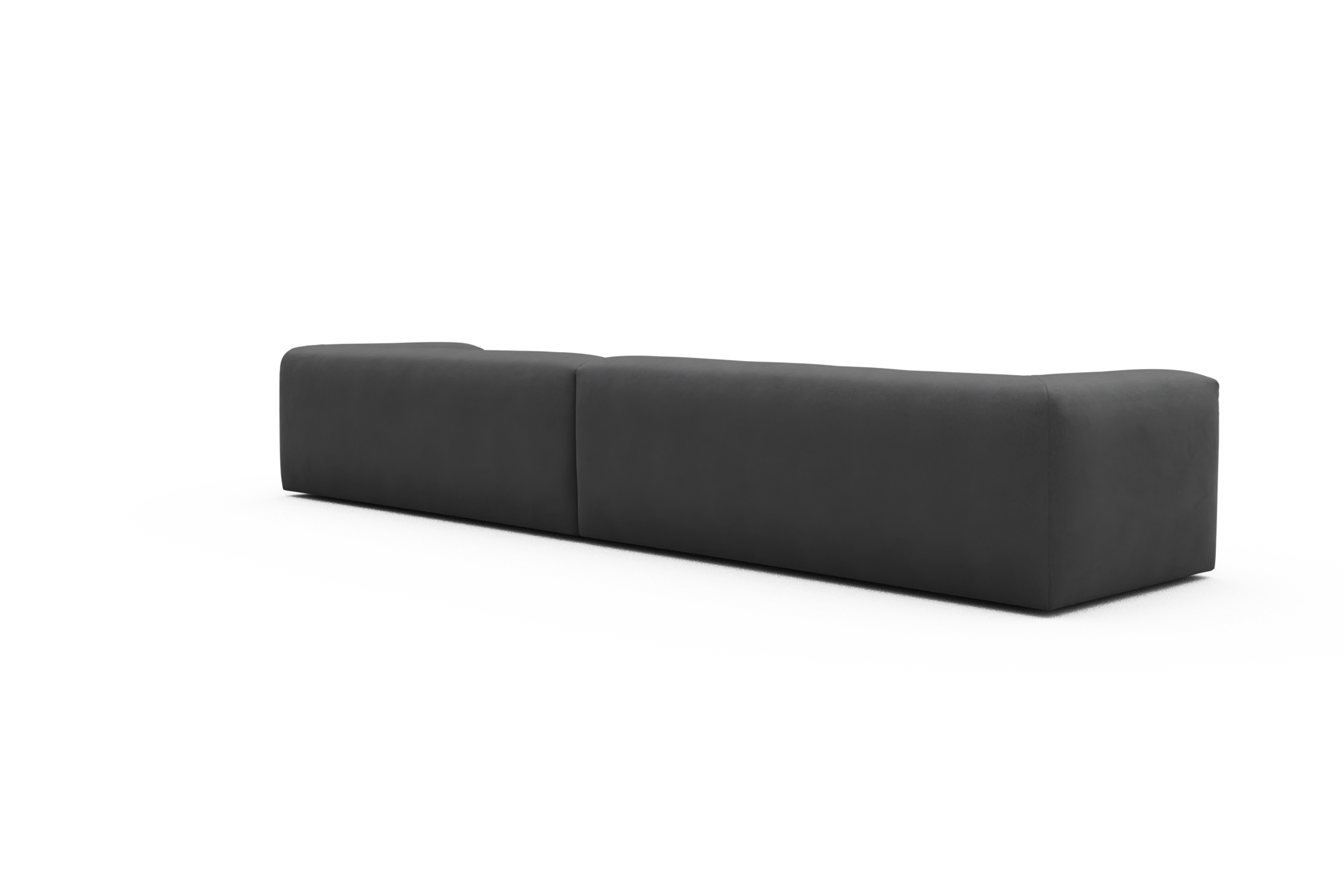 FAEE Sofa ELTJE