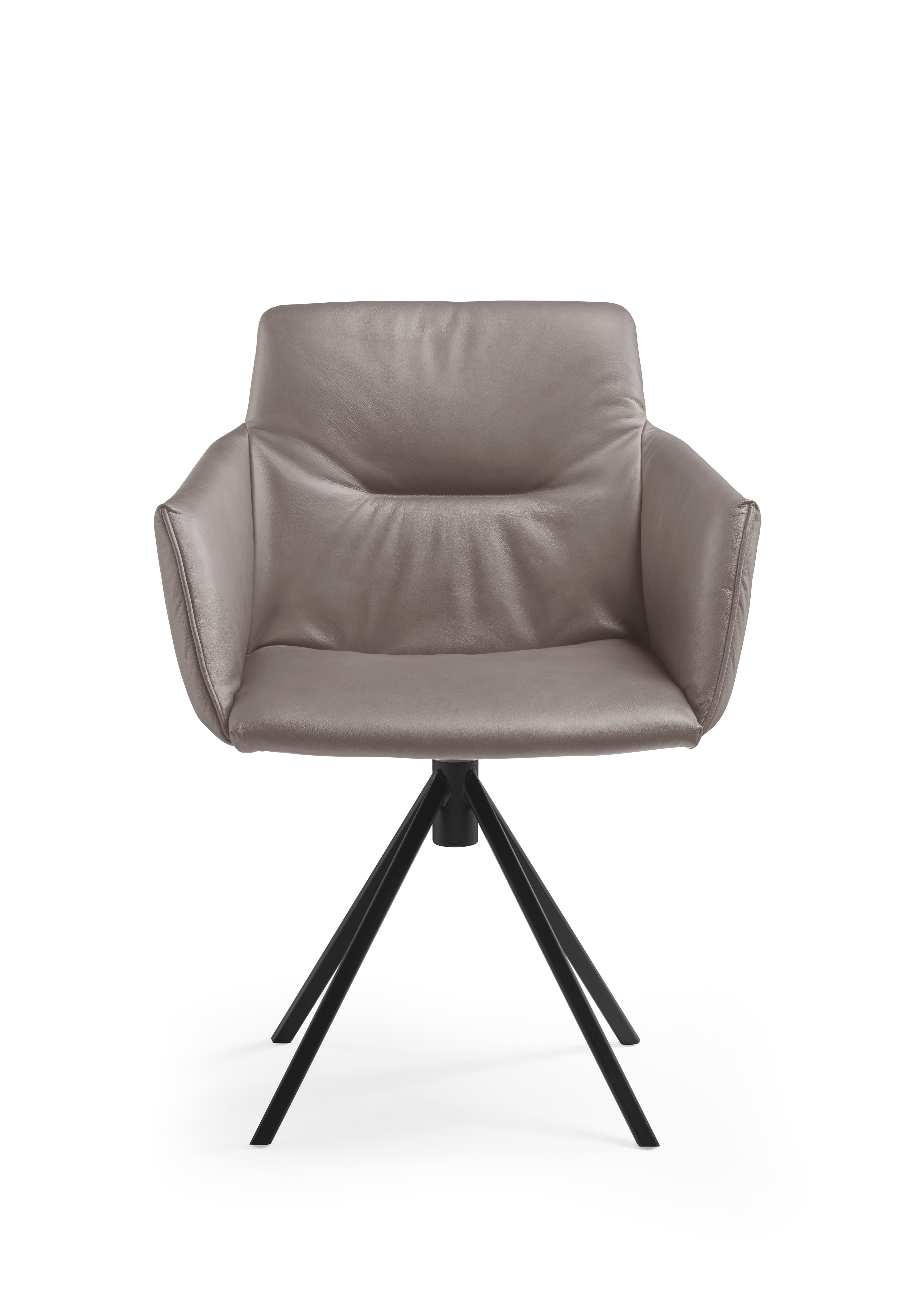 MUSTERRING chair JustB! SP500