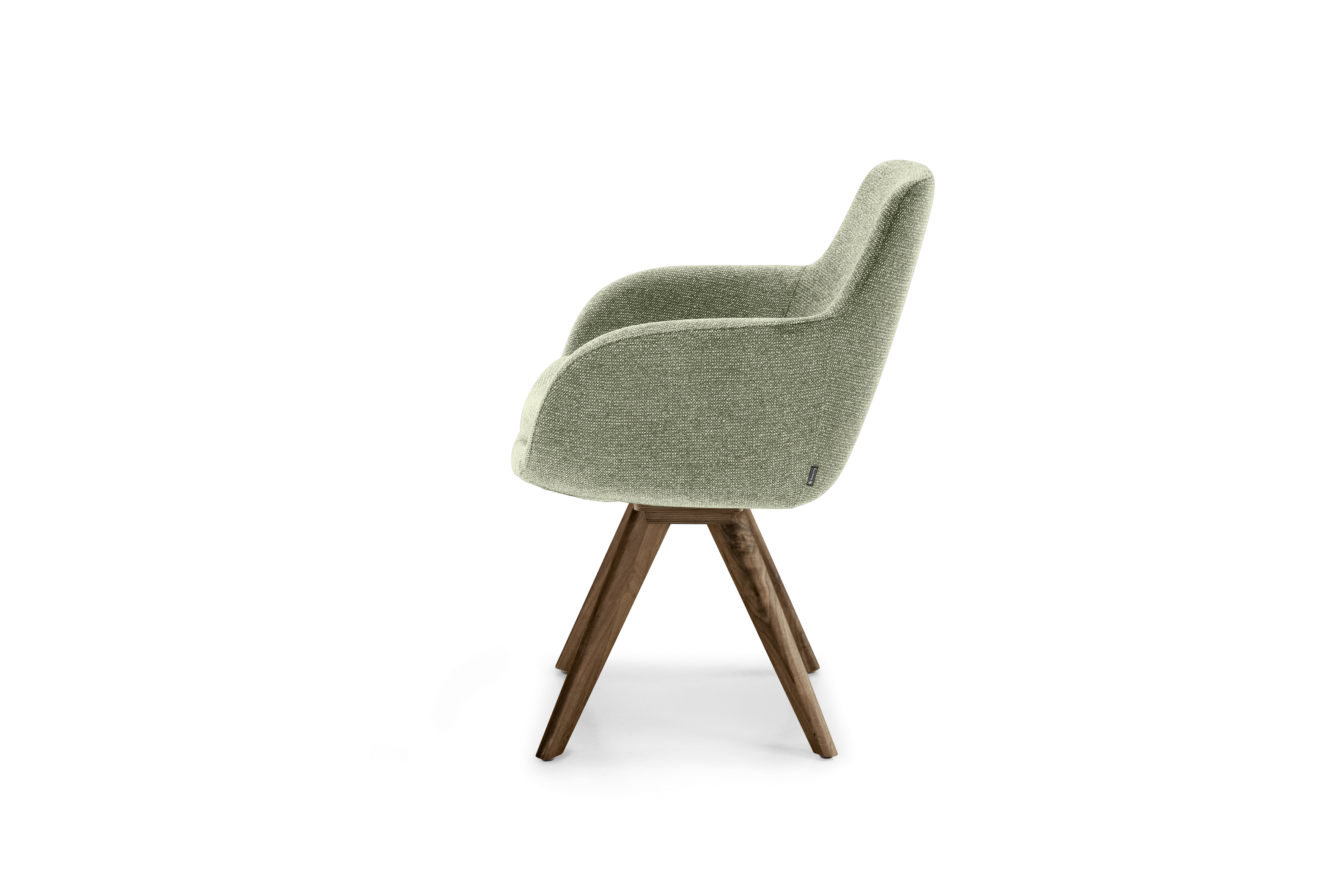MUSTERRING chair TAVIA