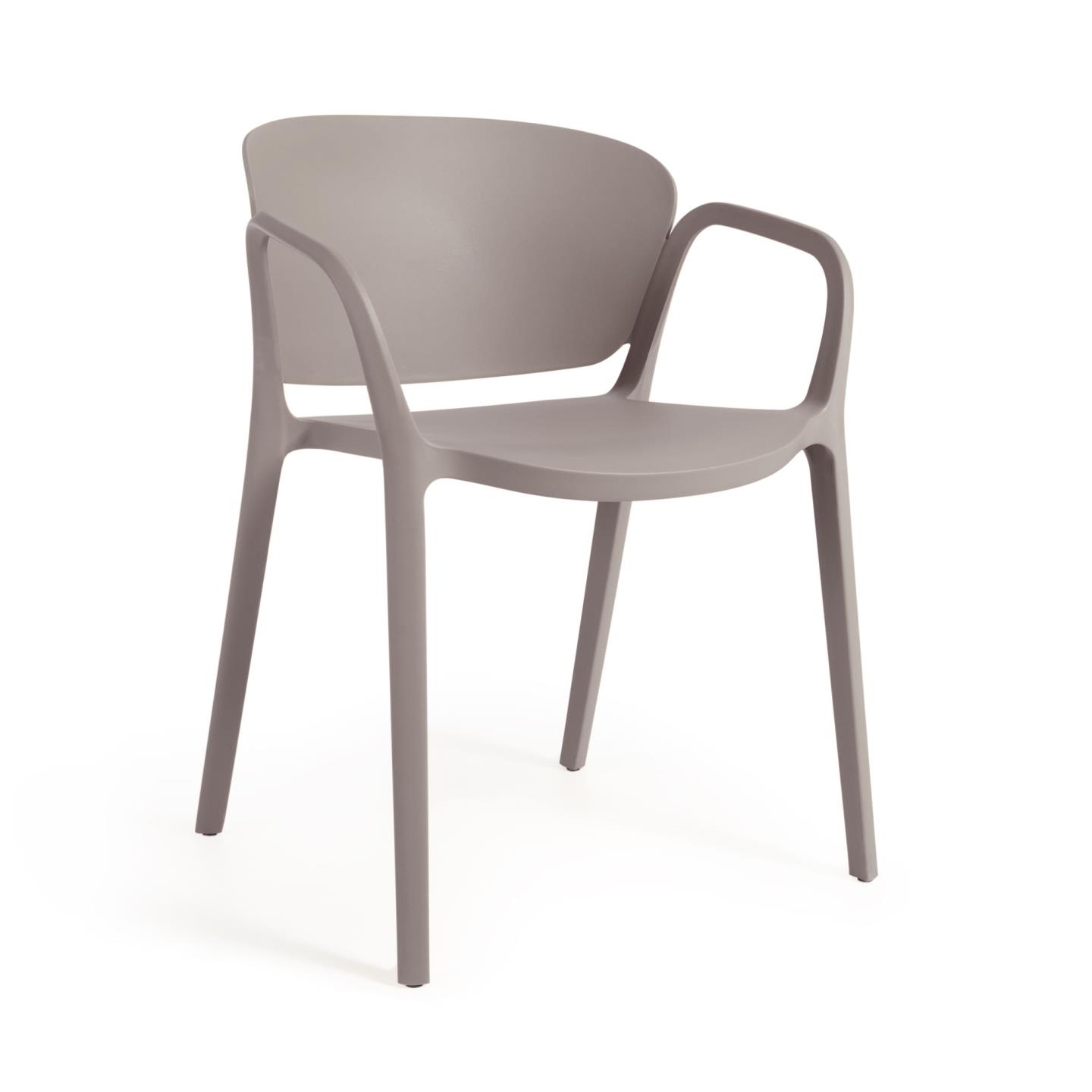 KAVE HOME Gartenstuhl ANIA KAVE HOME Gartenstuhl ANIA