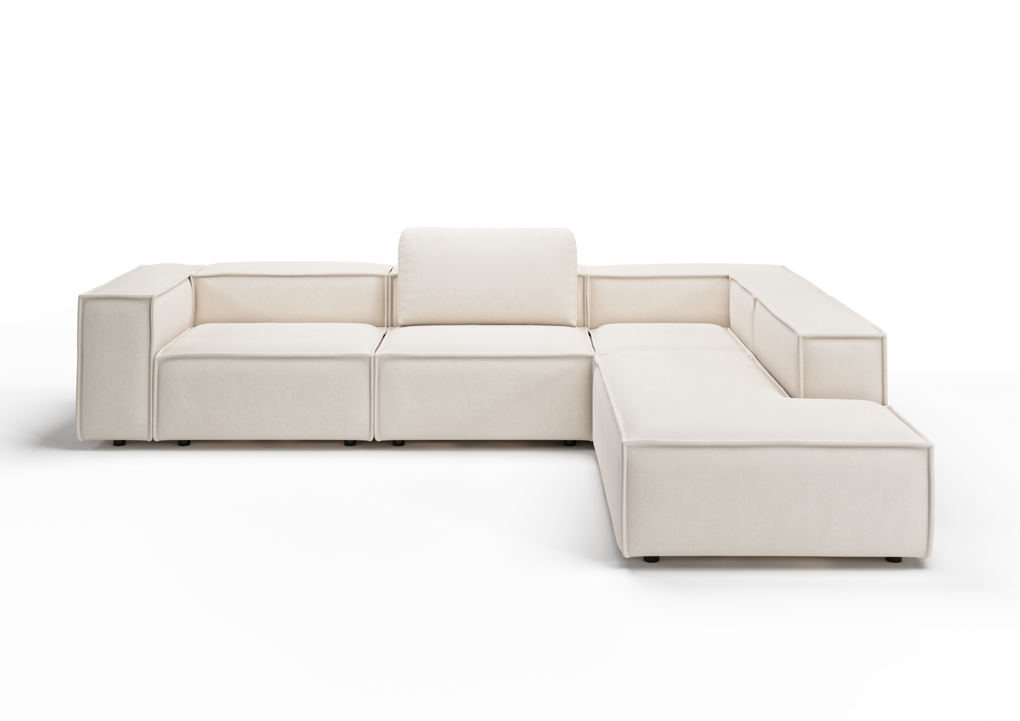 FAEE Sofa FREJA FAEE Sofa FREJA
