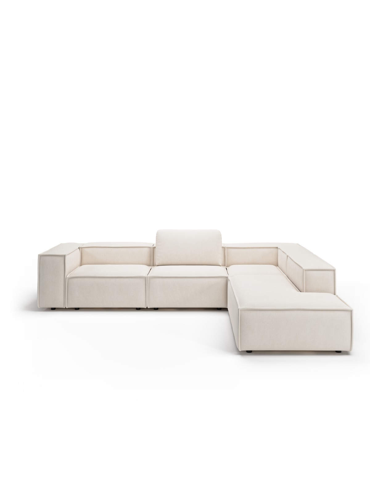 FAEE Sofa FREJA