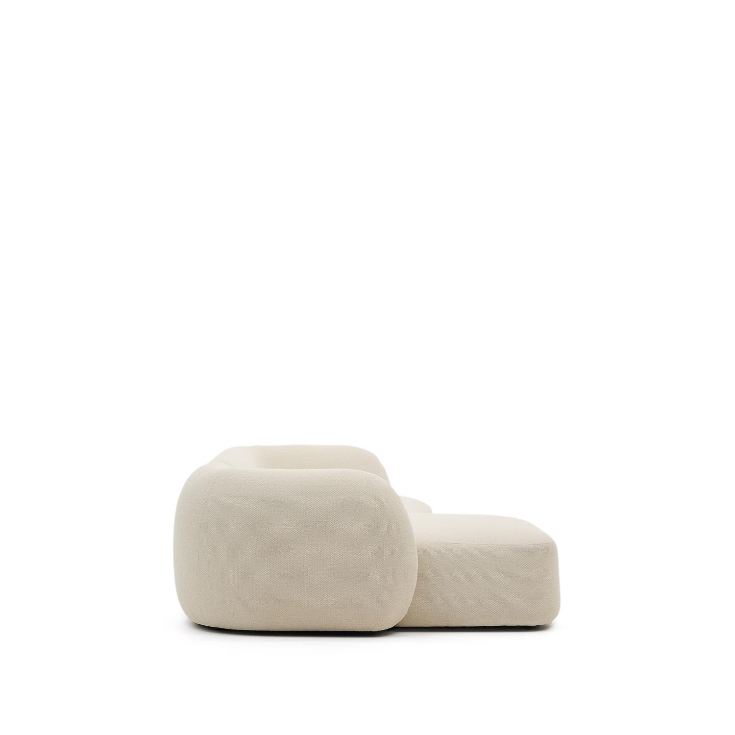KAVE HOME MARTINA sofa