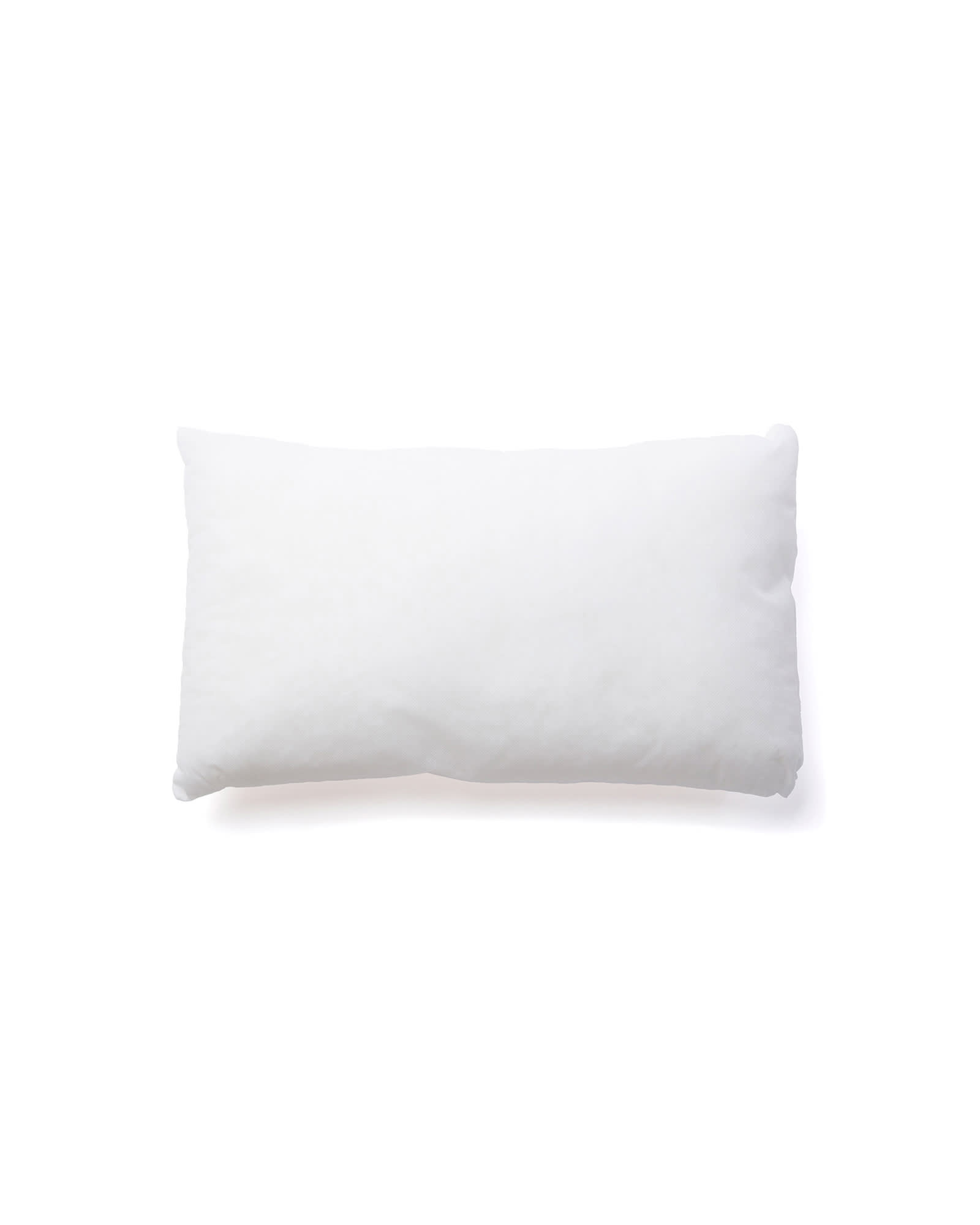 Kave Home Rembourrage pour coussin NUBU
