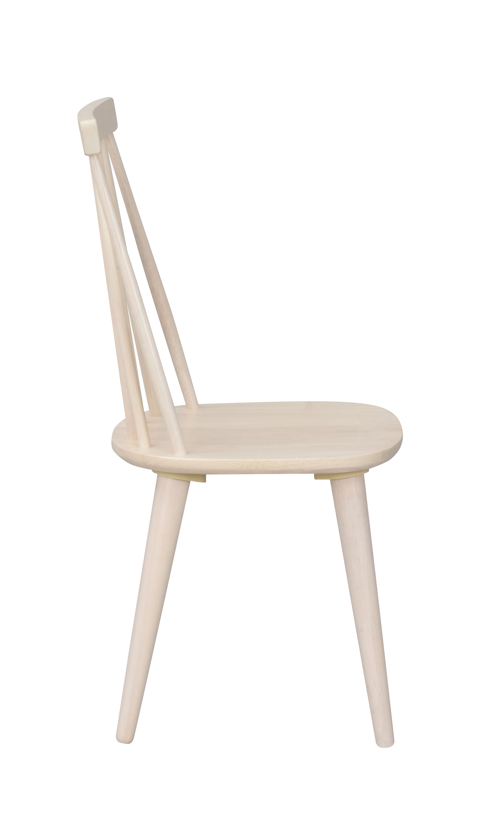 ROWICO Chaise LOTTA