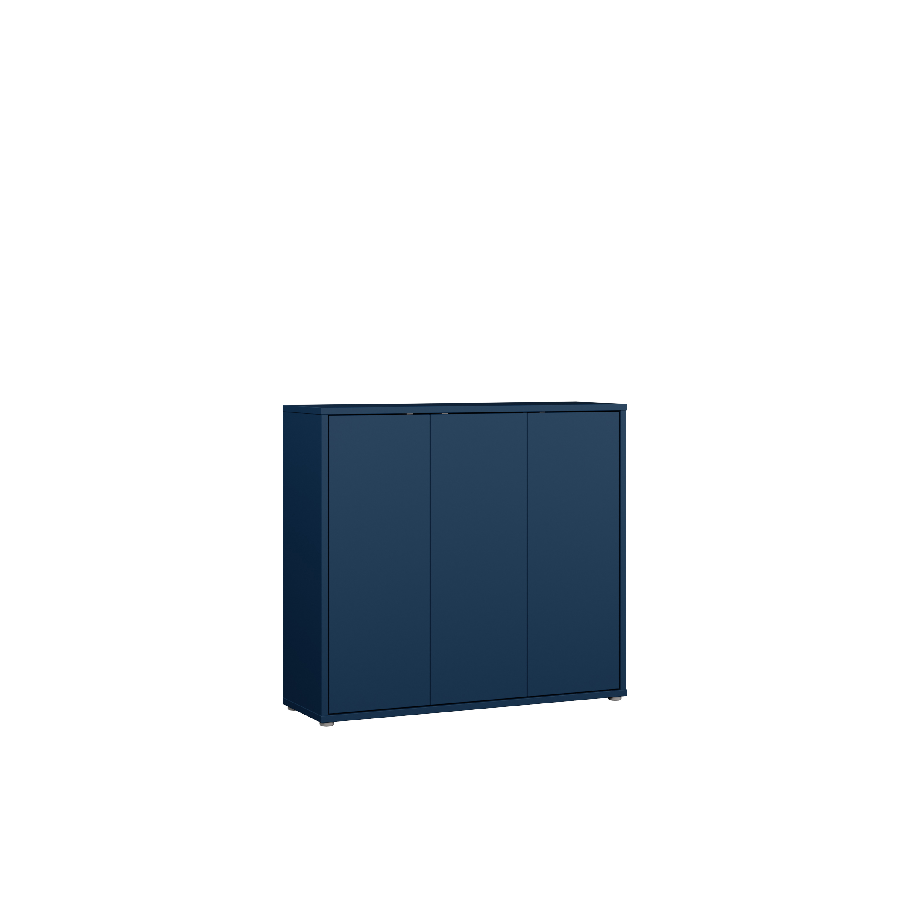 FORTE Schuhschrank ALICE SPRINGS
