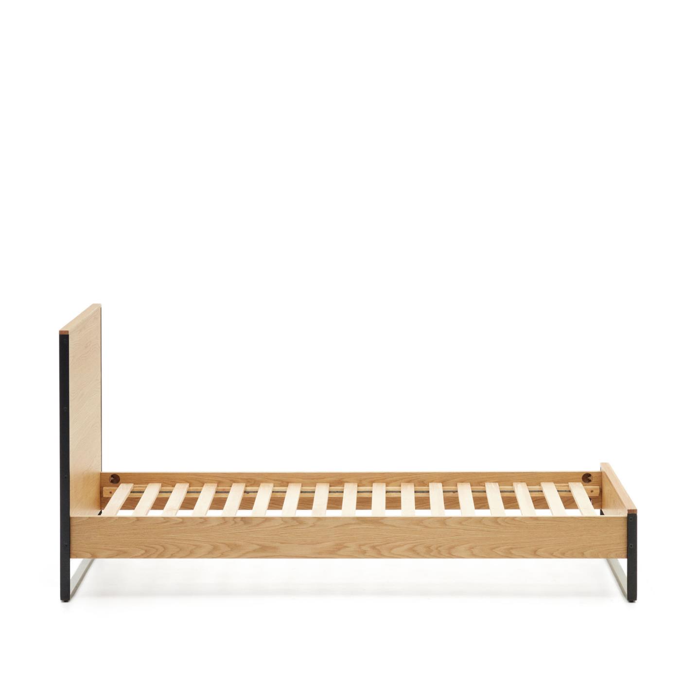 KAVE HOME bed TAIANA