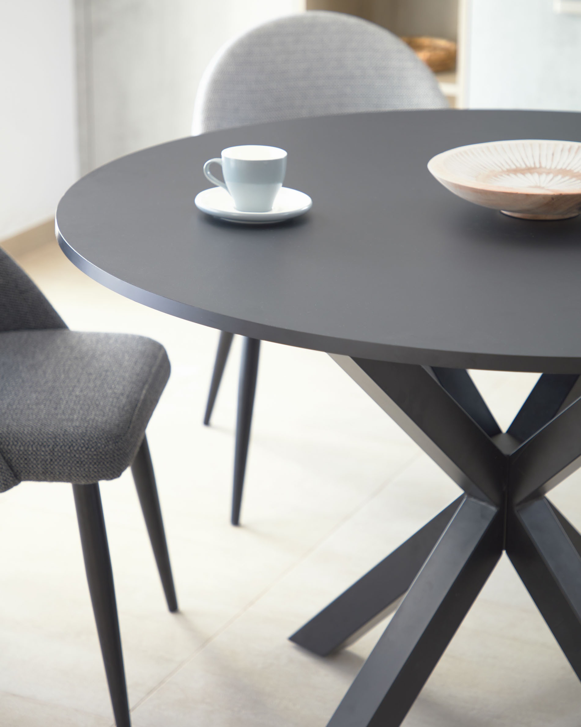 KAVE HOME Esstisch ARGO KAVE HOME Esstisch ARGO