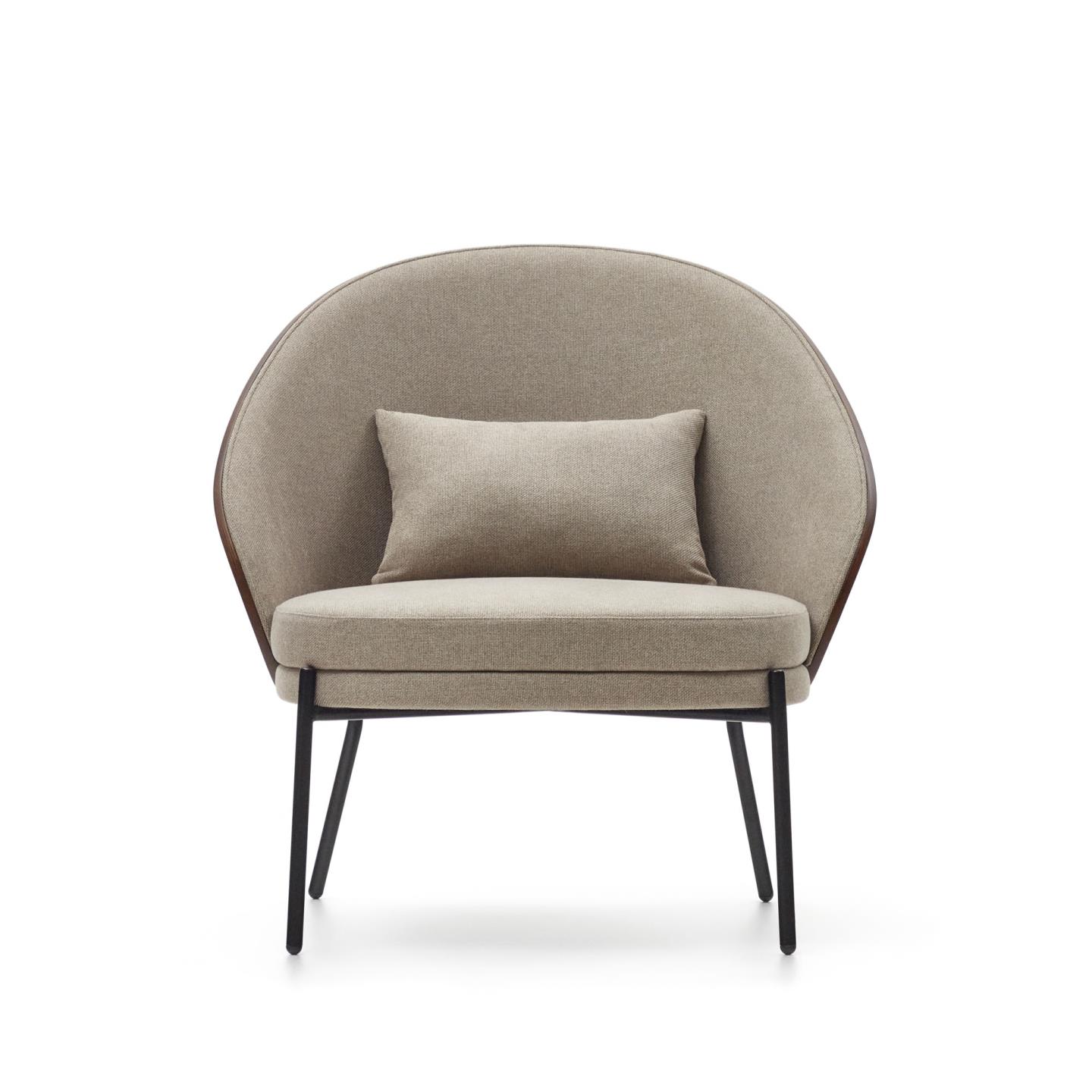 KAVE HOME Sessel EAMY KAVE HOME Sessel EAMY