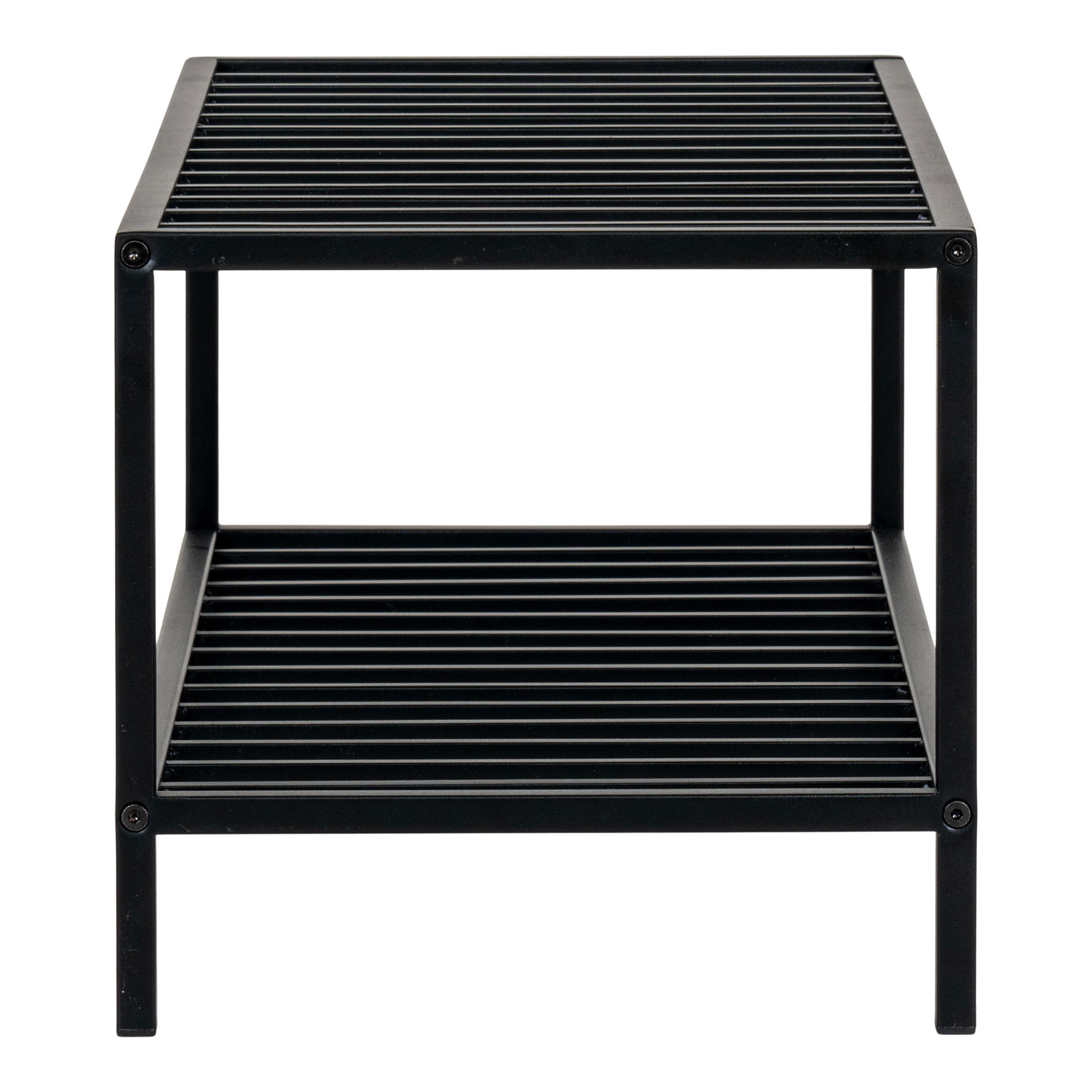 HOUSE NORDIC Schuhregal VITA HOUSE NORDIC Schuhregal VITA