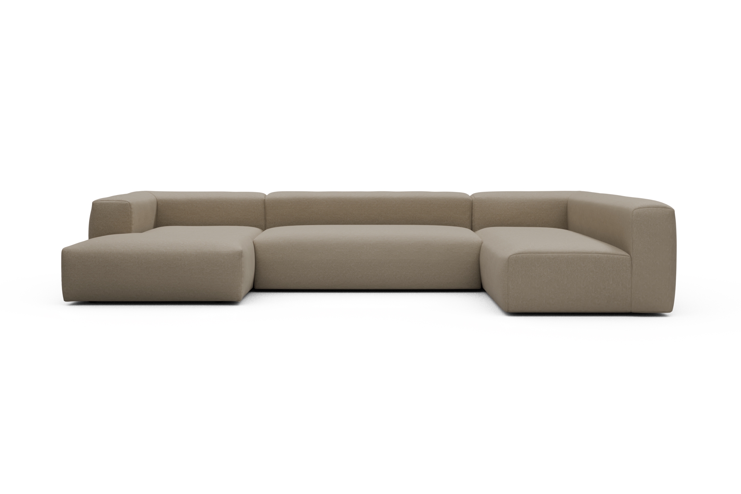 FAEE Sofa ELTJE