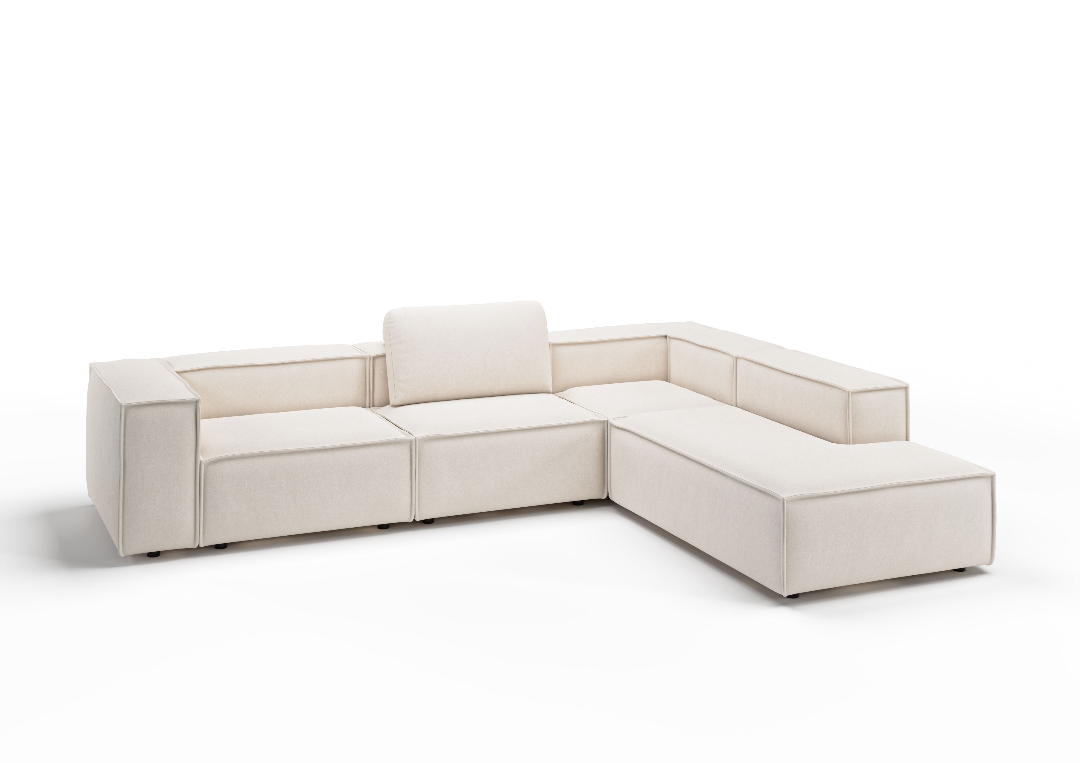 FAEE Sofa FREJA FAEE Sofa FREJA