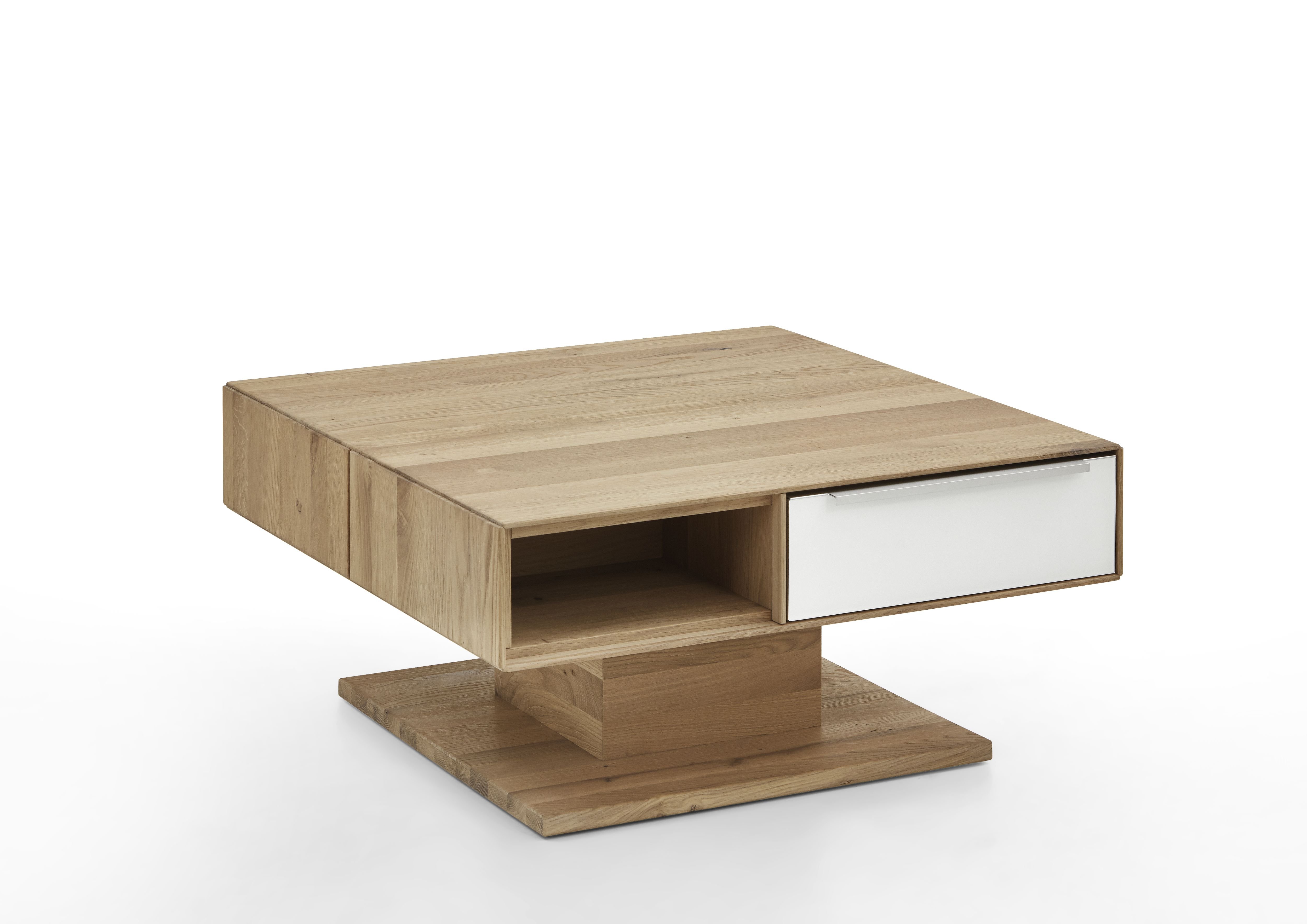 VALMONDO Couchtisch TALVERA