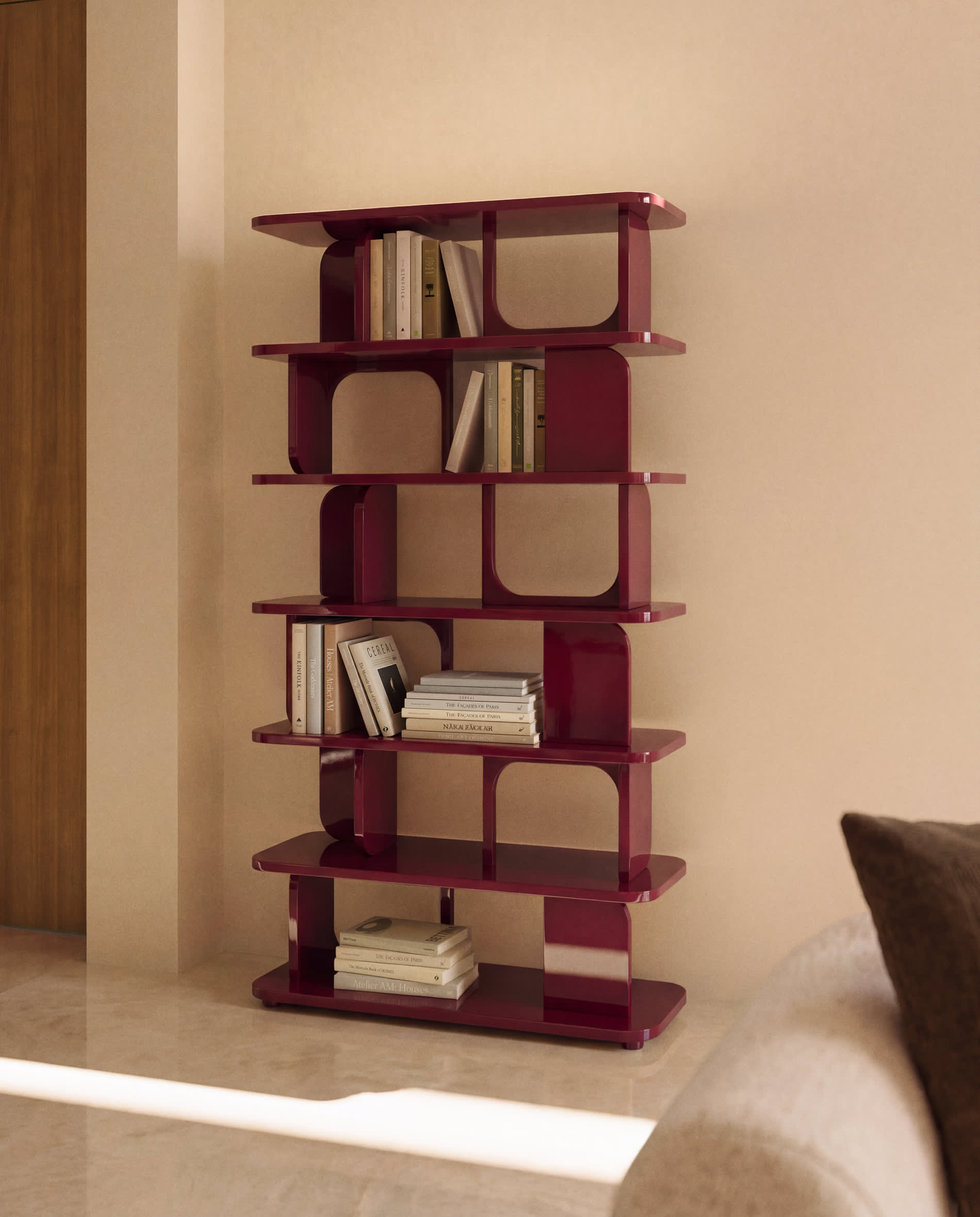 KAVE HOME Regal ADUMA