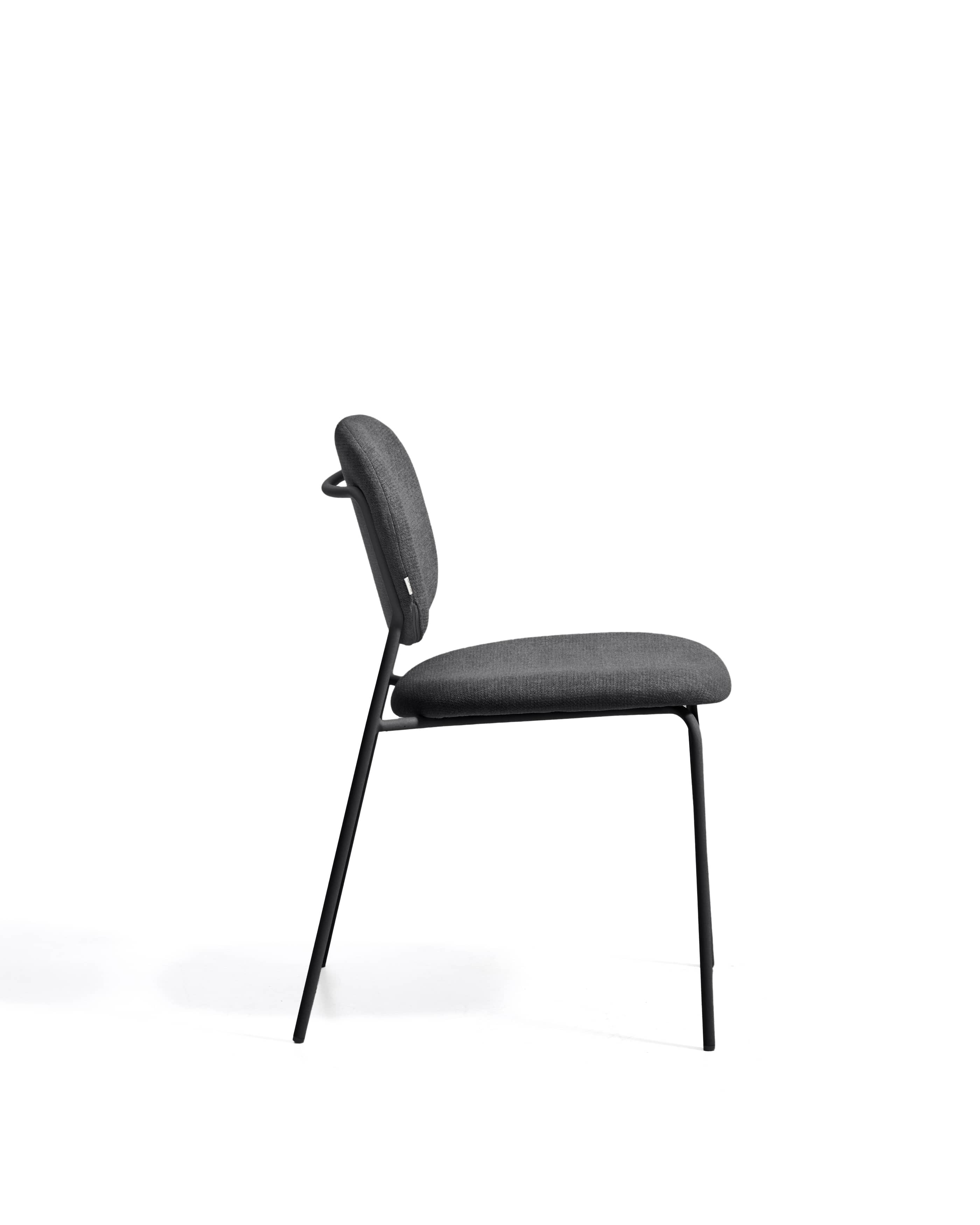 Chaise MELI de Kave Home