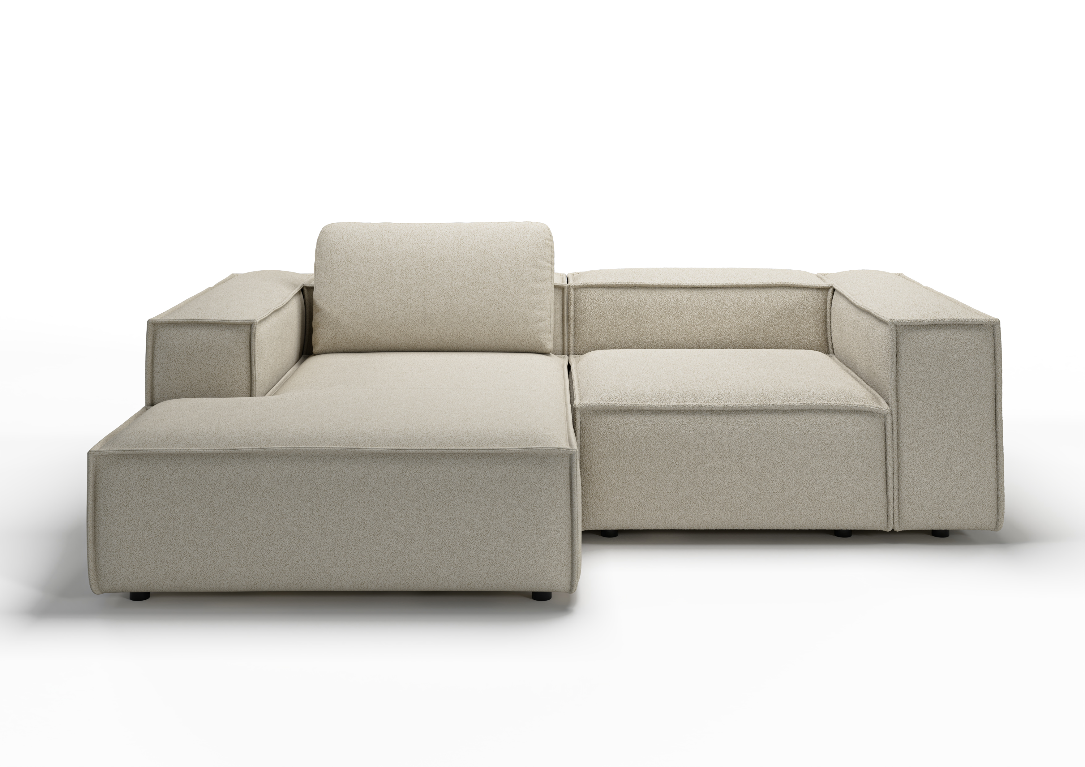 FAEE Sofa FREJA