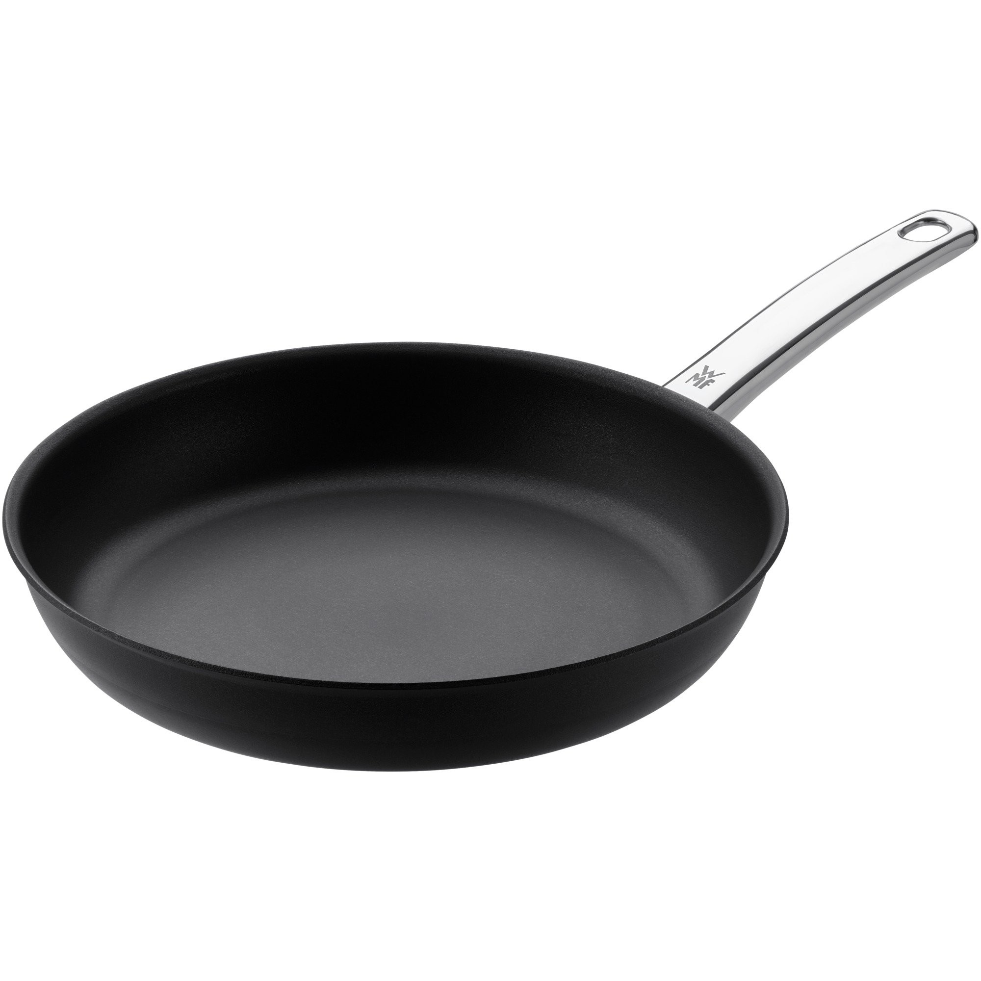 WMF Stielpfanne STEAK PROFI 