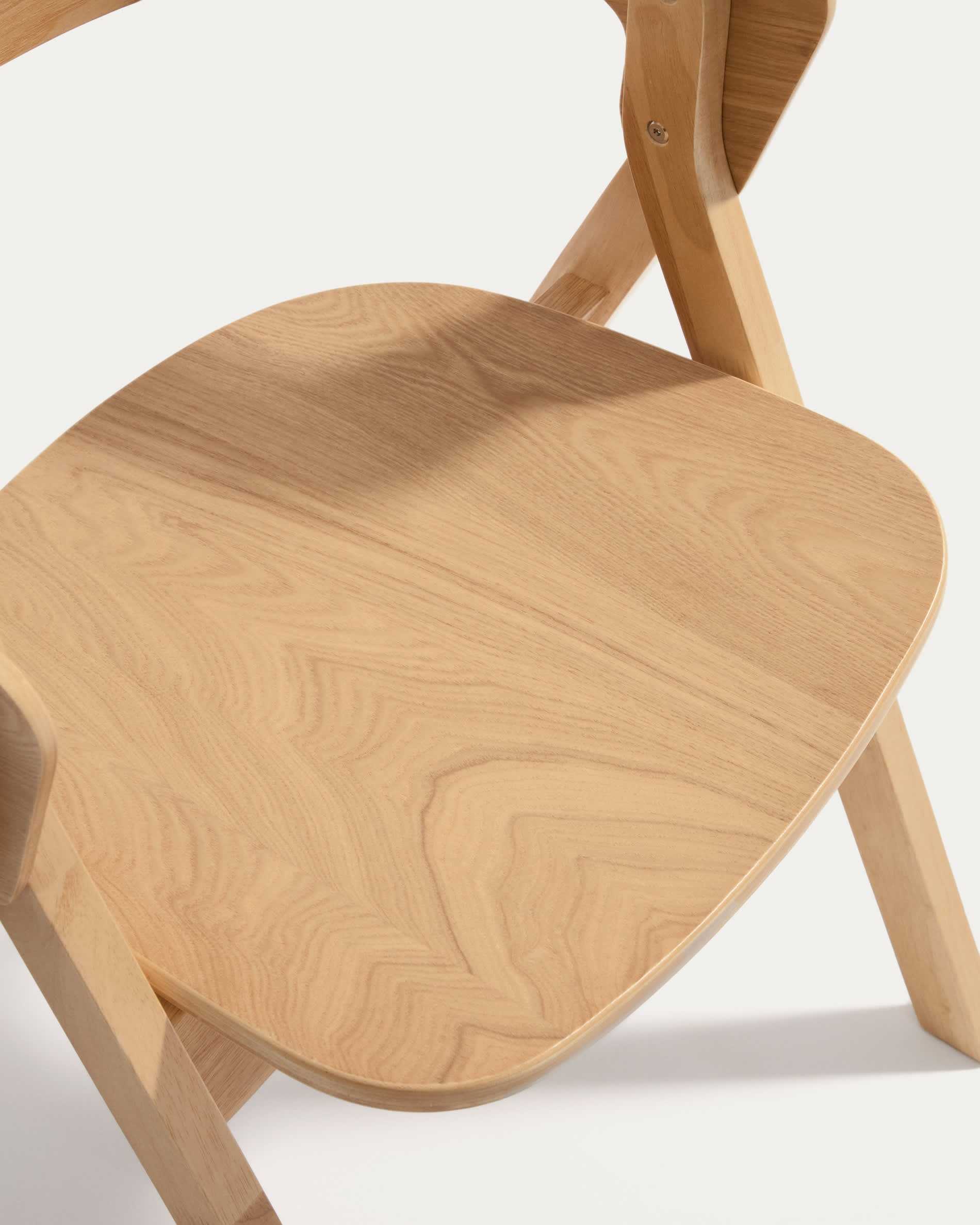 Kave Home Chaise GODIA