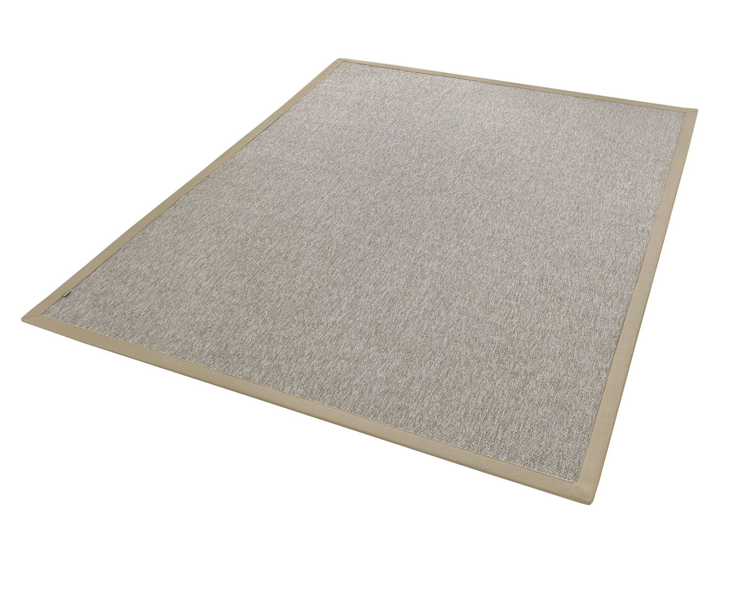 Teppich NATURINORIPS Teppich NATURINORIPS