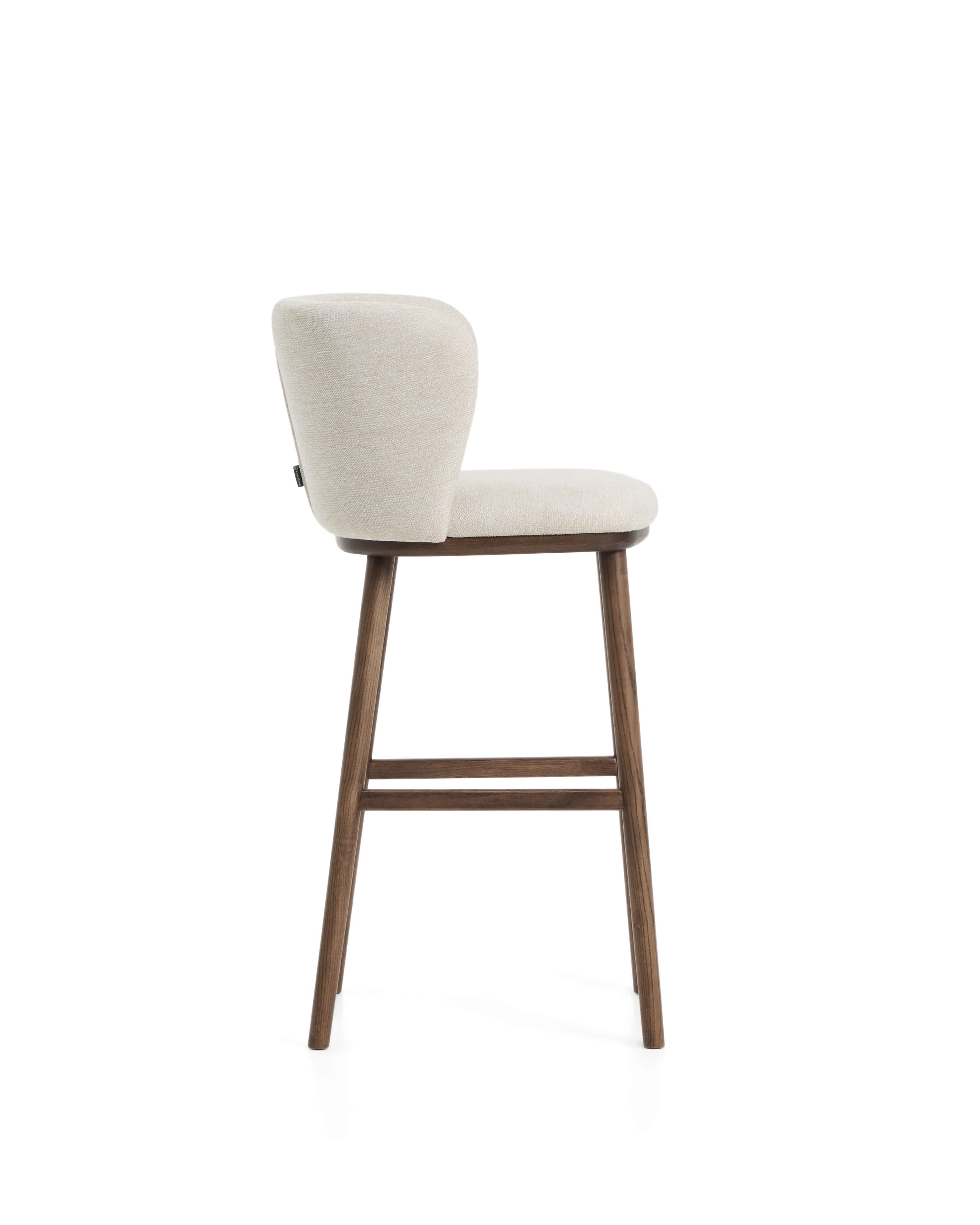 Kave Home CISELIA bar stool