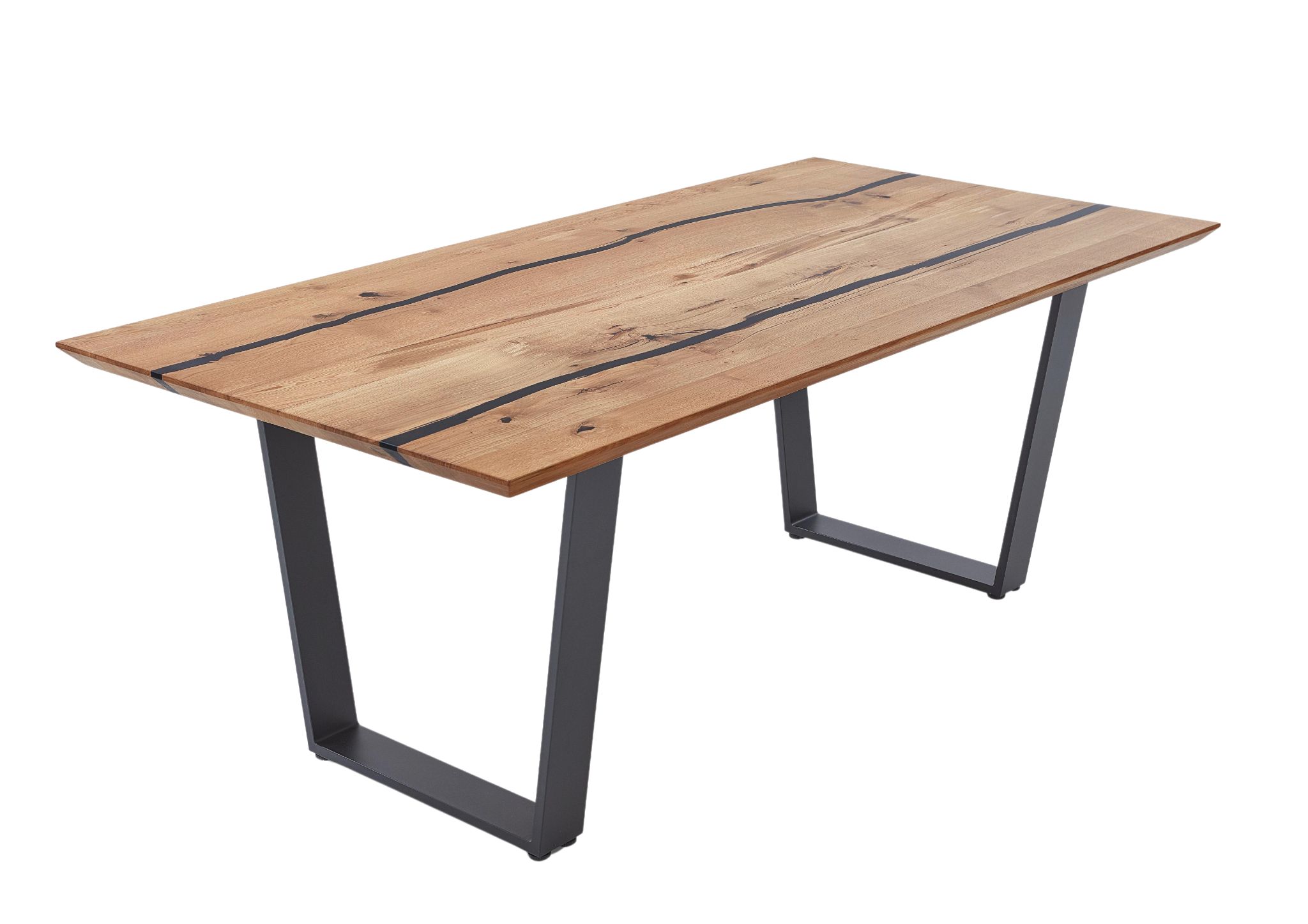 NIEHOFF Esstisch EPOXY