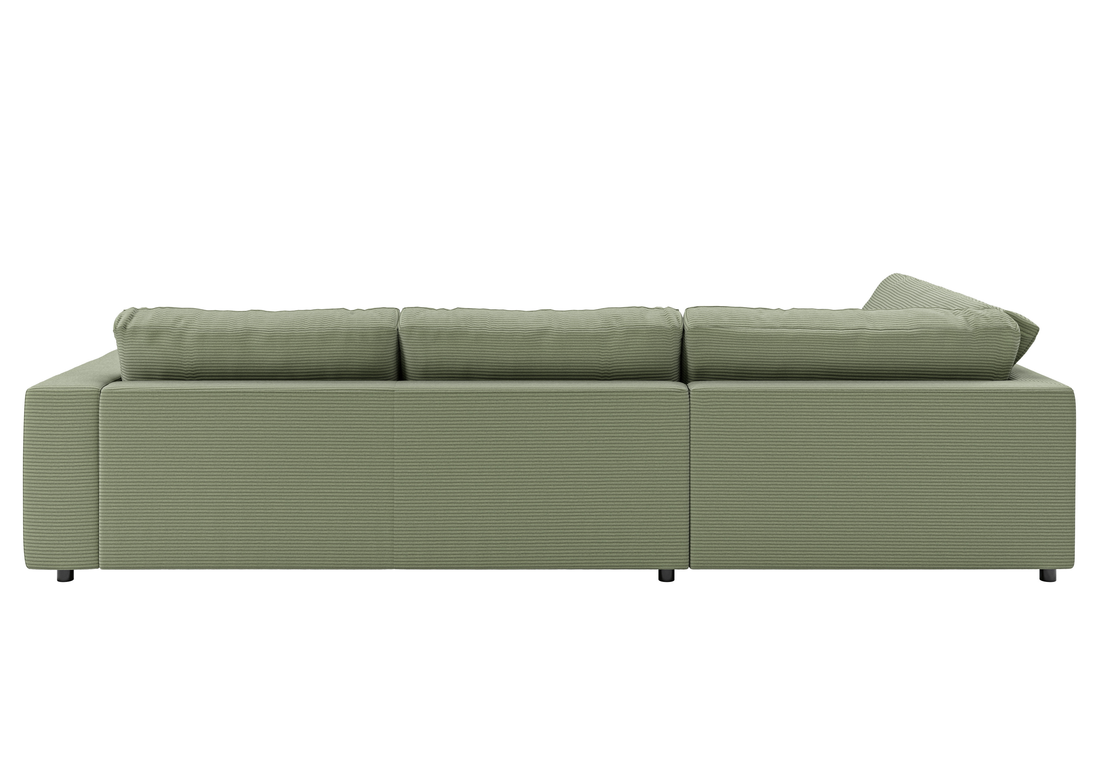 CANDY Sofa HIGH END CANDY Sofa HIGH END