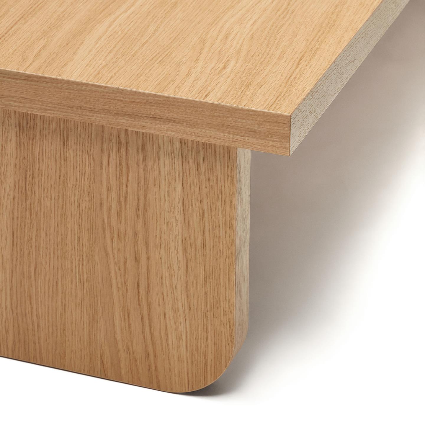 KAVE HOME Couchtisch OAQ