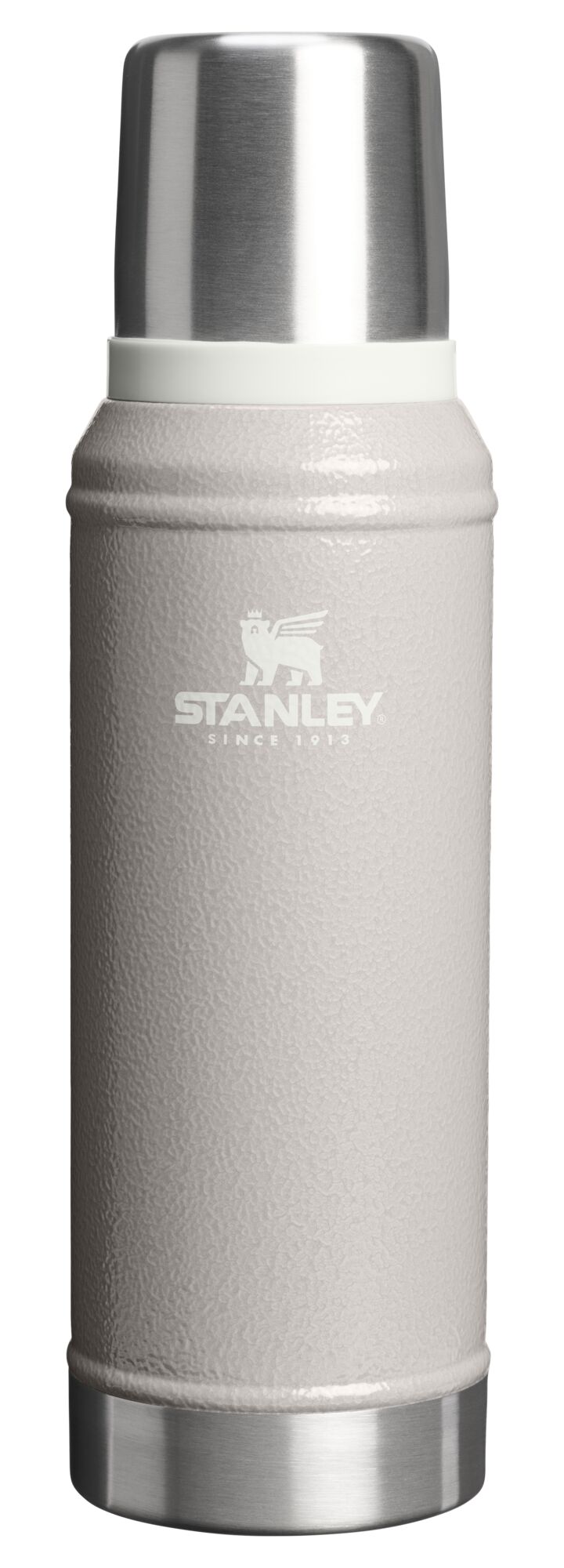 STANLEY Thermoflasche CLASSIC