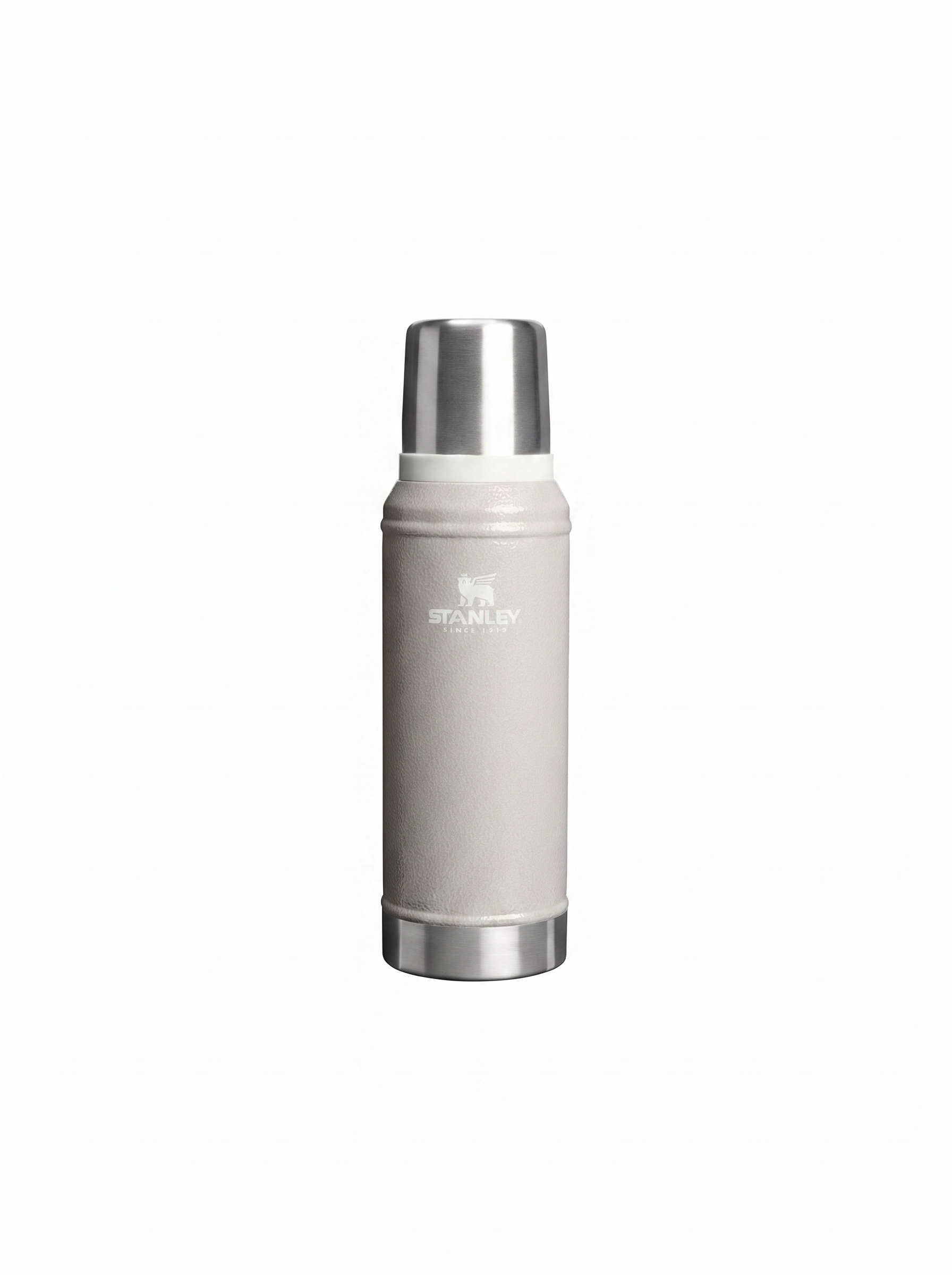 Stanley CLASSIC Thermos Flask